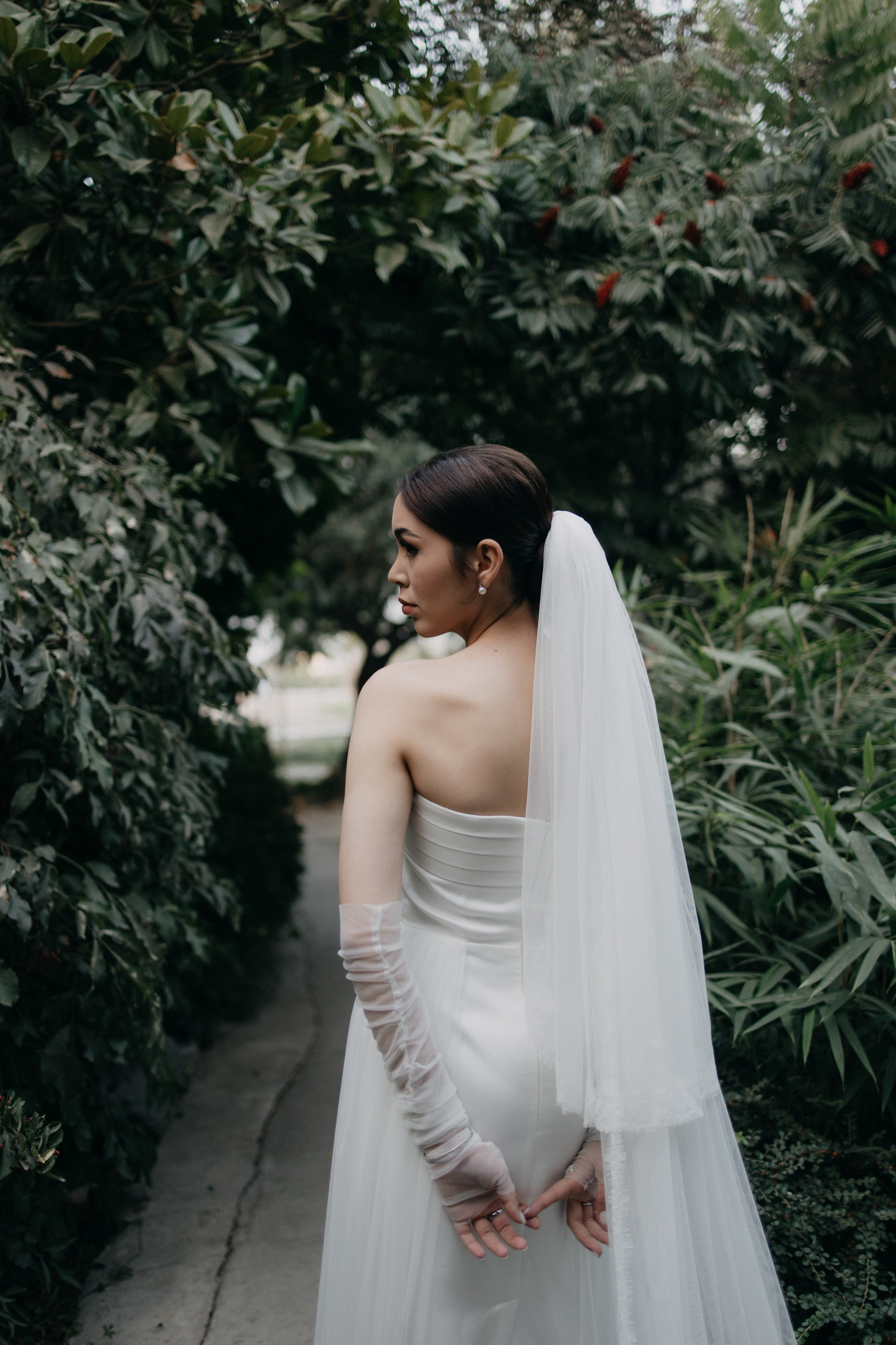 Узум Фермер. Alesya Gee Photographer Uzbekistan