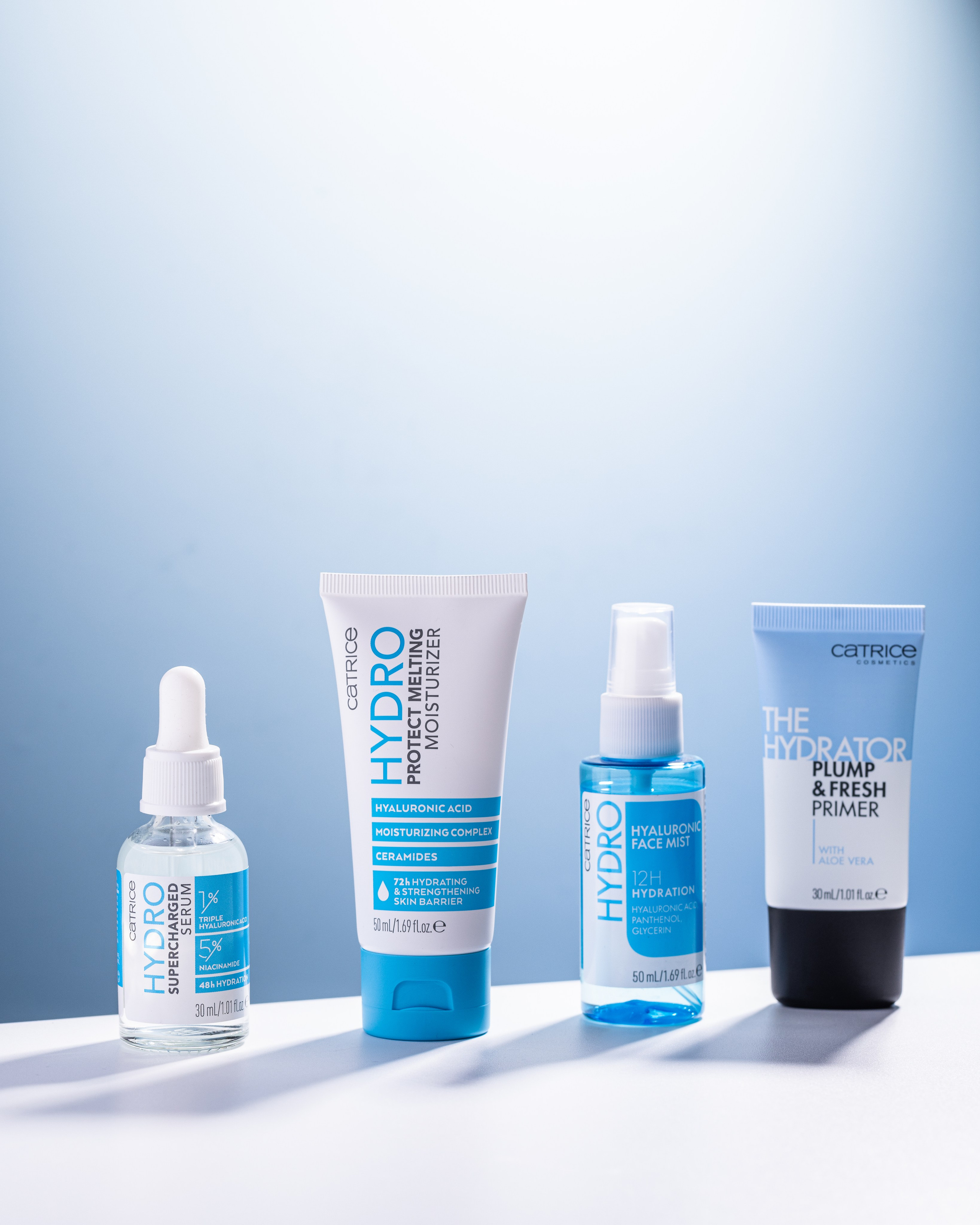 Предметные съемки. Фуд-фотограф Москва, фуд-стилист, предметный фотограф, видеограф