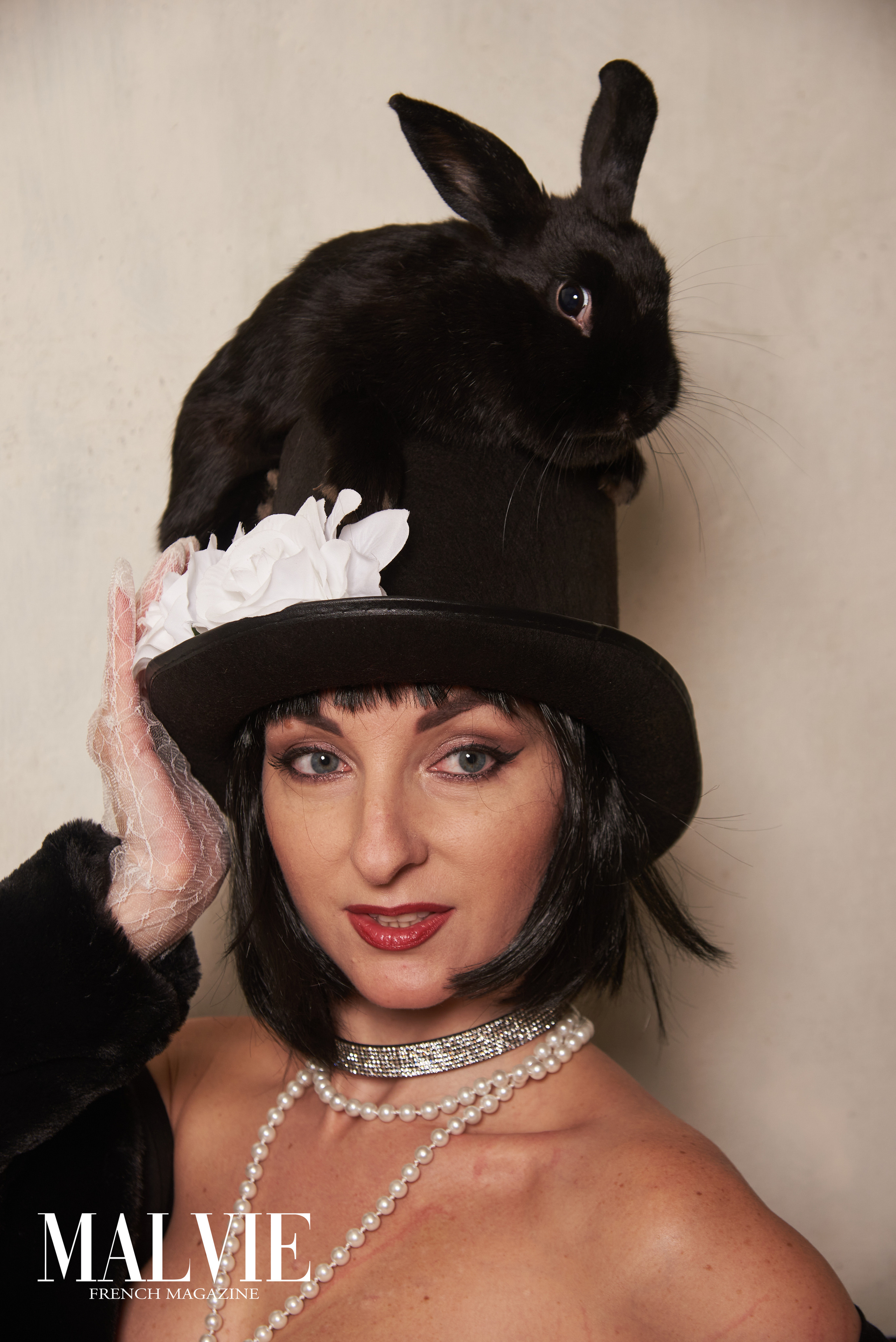 МОИ работы в ЖУРНАЛАХ. Фотограф Сергей Караваев Москва и МО