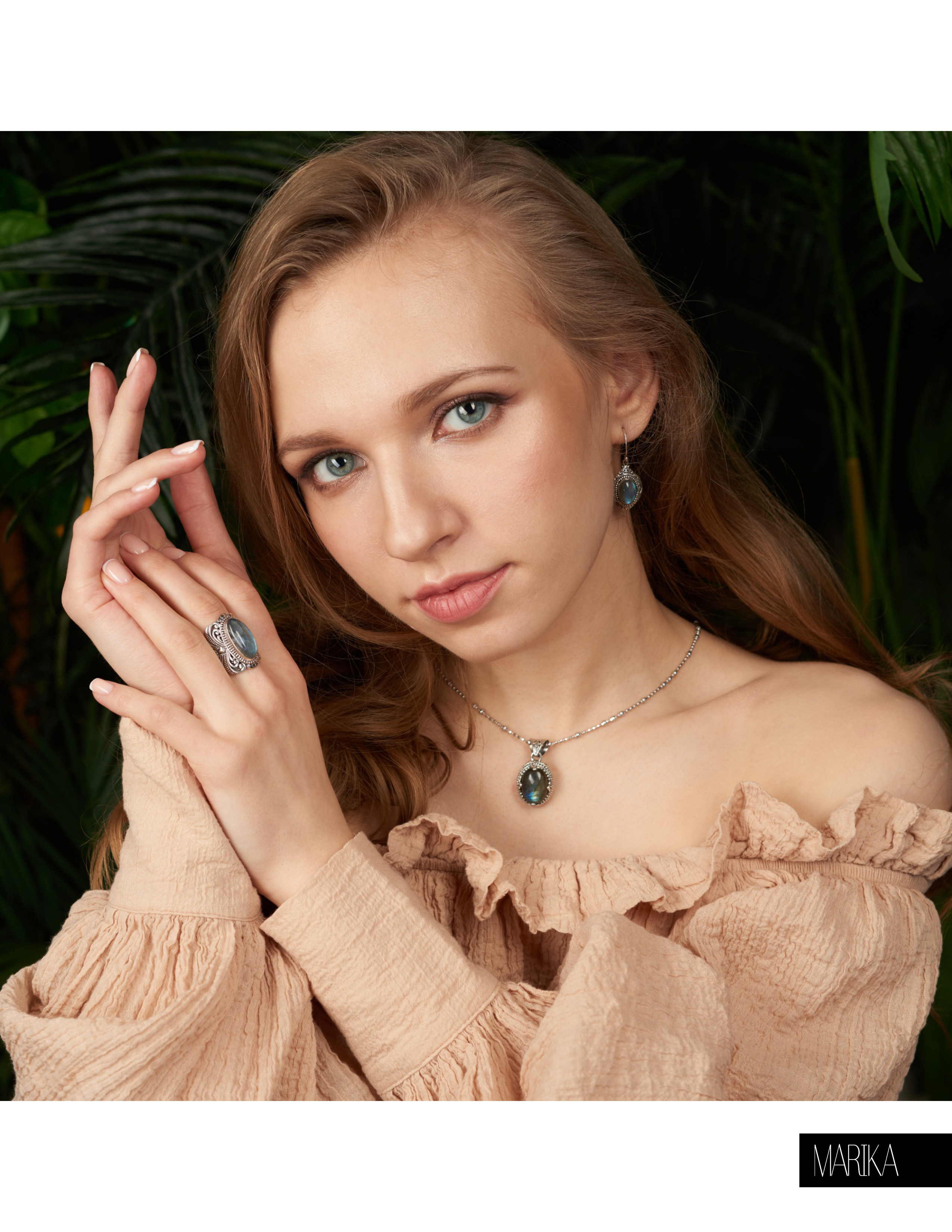 МОИ работы в ЖУРНАЛАХ. Фотограф Сергей Караваев Москва и МО