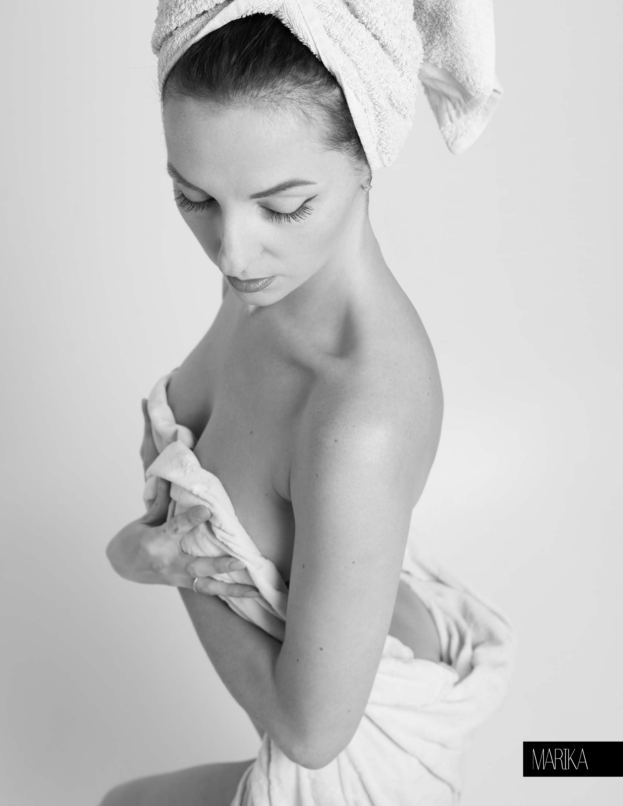 МОИ работы в ЖУРНАЛАХ. Фотограф Сергей Караваев Москва и МО