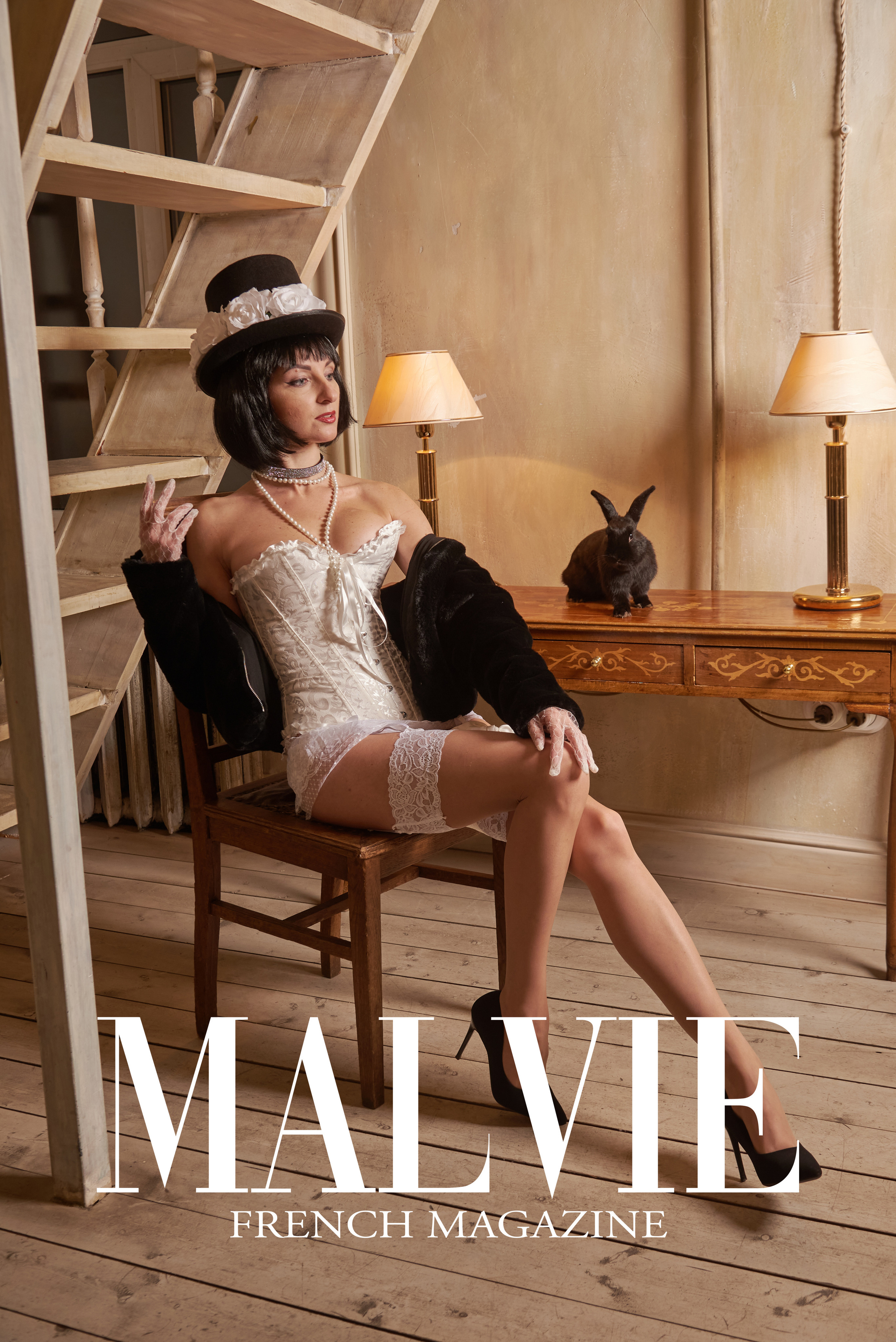 МОИ работы в ЖУРНАЛАХ. Фотограф Сергей Караваев Москва и МО