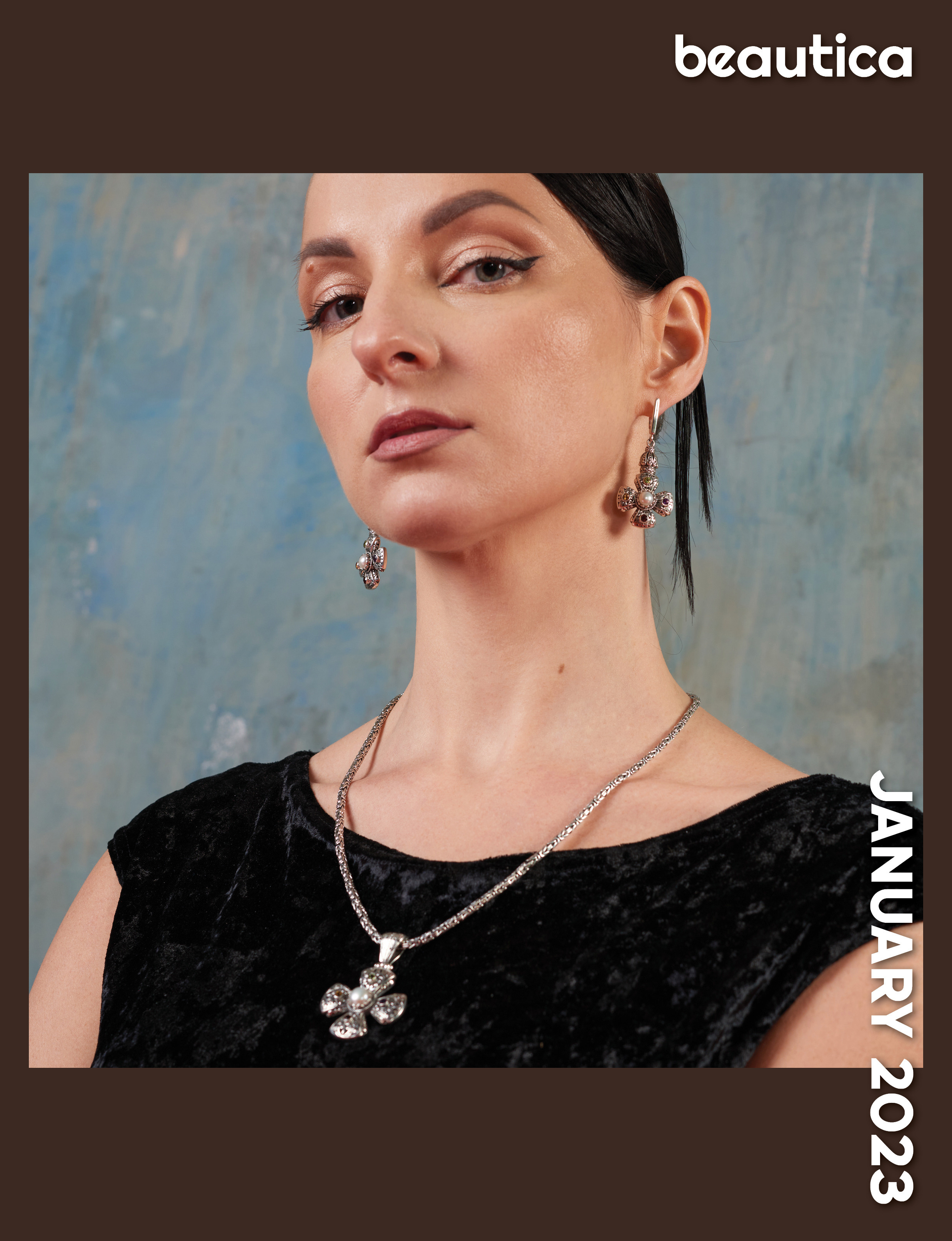 МОИ работы в ЖУРНАЛАХ. Фотограф Сергей Караваев Москва и МО