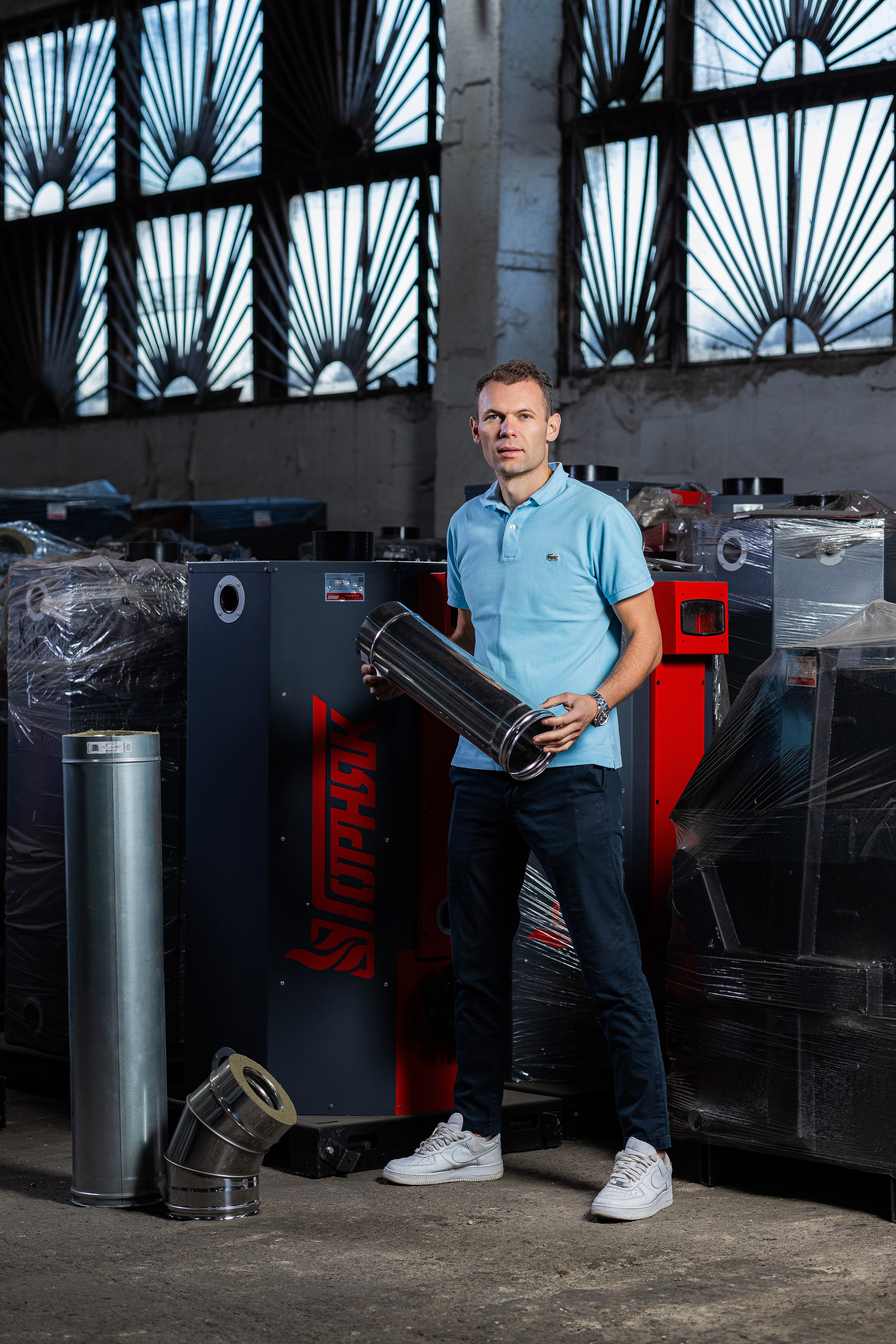 Студийный фотограф в Караганде Алексей Баранов. Фотограф Алексей Баранов. Фотостудия Flash. Семейные фотосессии в Караганде. Индивидуальные фотосессии, детские фотосессии, парные фотосессии в Караганде. Интерьерная фотосессия в Караганде. Семейный фотограф Алексей Баранов. Детский фотограф Алексей Баранов. Художественный фотограф Алексей Баранов. Свадебный фотограф Алексей Баранов. Черно-Белая съемка в Караганде. Самые лучшие семейный и детские фотосессии в Караганде. Контент Съемка в Караганде. SMM в Караганде. Контент фотограф Алексей Баранов. Фотограф Караганда. Фотограф. Предметный фотограф Алексей Баранов. Промышленность. фотосессия на заводе. фотосессия для Календаря в караганде. фотосъемка для книги. фото для буклетов. производство в Караганде. тяжелая промышленность в Караганде. медицина в караганде. Промышленный фотограф Алексей Баранов в Караганде. 