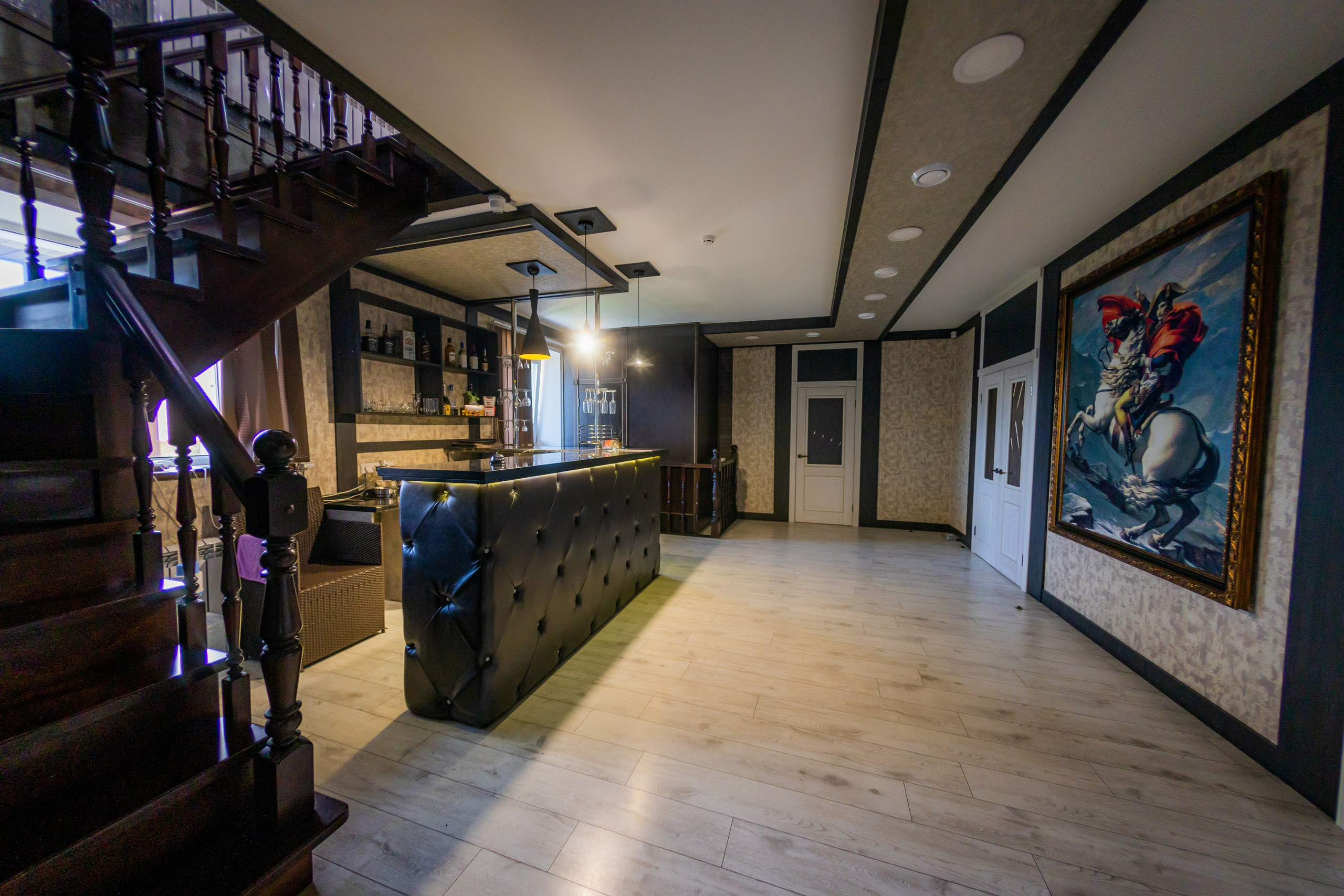 Студийный фотограф в Караганде Алексей Баранов. Фотограф Алексей Баранов. Фотостудия Flash. Семейные фотосессии в Караганде. Индивидуальные фотосессии, детские фотосессии, парные фотосессии в Караганде. Интерьерная фотосессия в Караганде. Семейный фотограф Алексей Баранов. Детский фотограф Алексей Баранов. Художественный фотограф Алексей Баранов. Свадебный фотограф Алексей Баранов. Черно-Белая съемка в Караганде. Самые лучшие семейный и детские фотосессии в Караганде. Контент Съемка в Караганде. SMM в Караганде. Контент фотограф Алексей Баранов. Фотограф Караганда. Фотограф. Предметный фотограф Алексей Баранов. 