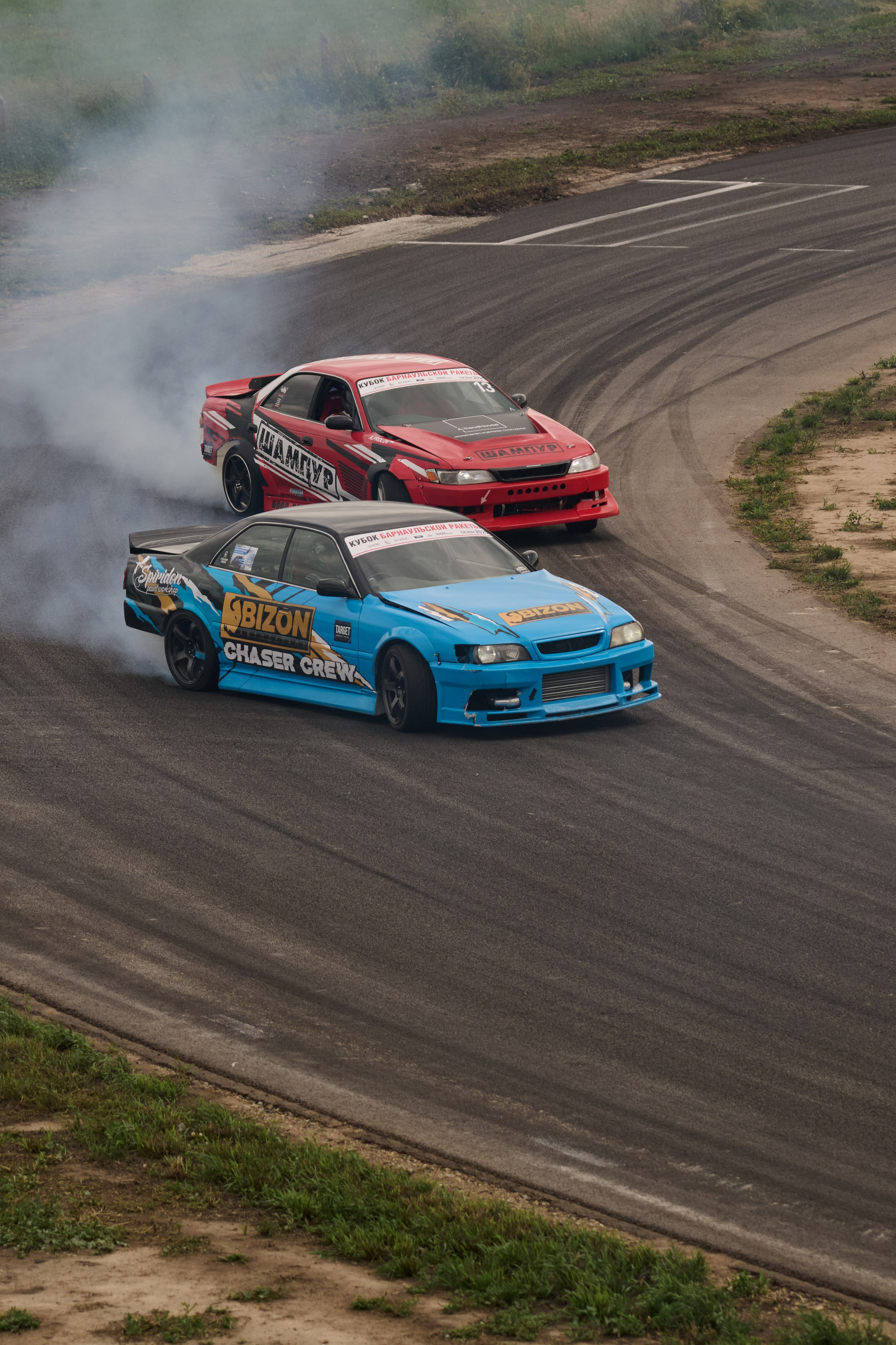 3 этап кубка Ракеты 2025 год. Сергей Богомолов. Свадебный и семейный фотограф