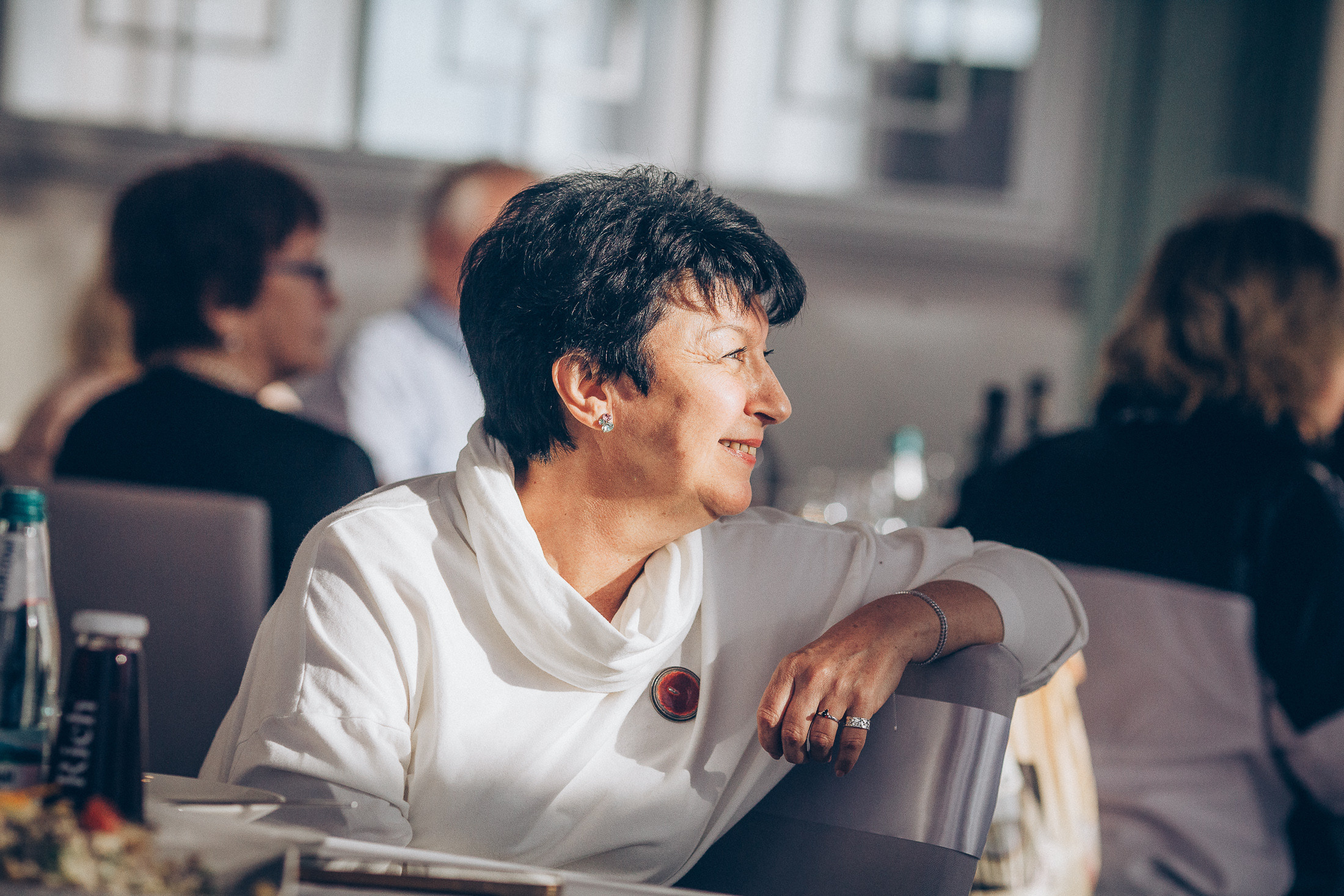 Свадьба Вероники и Егора (Анонс). Фотограф в Петербурге Татьяна Гуляева