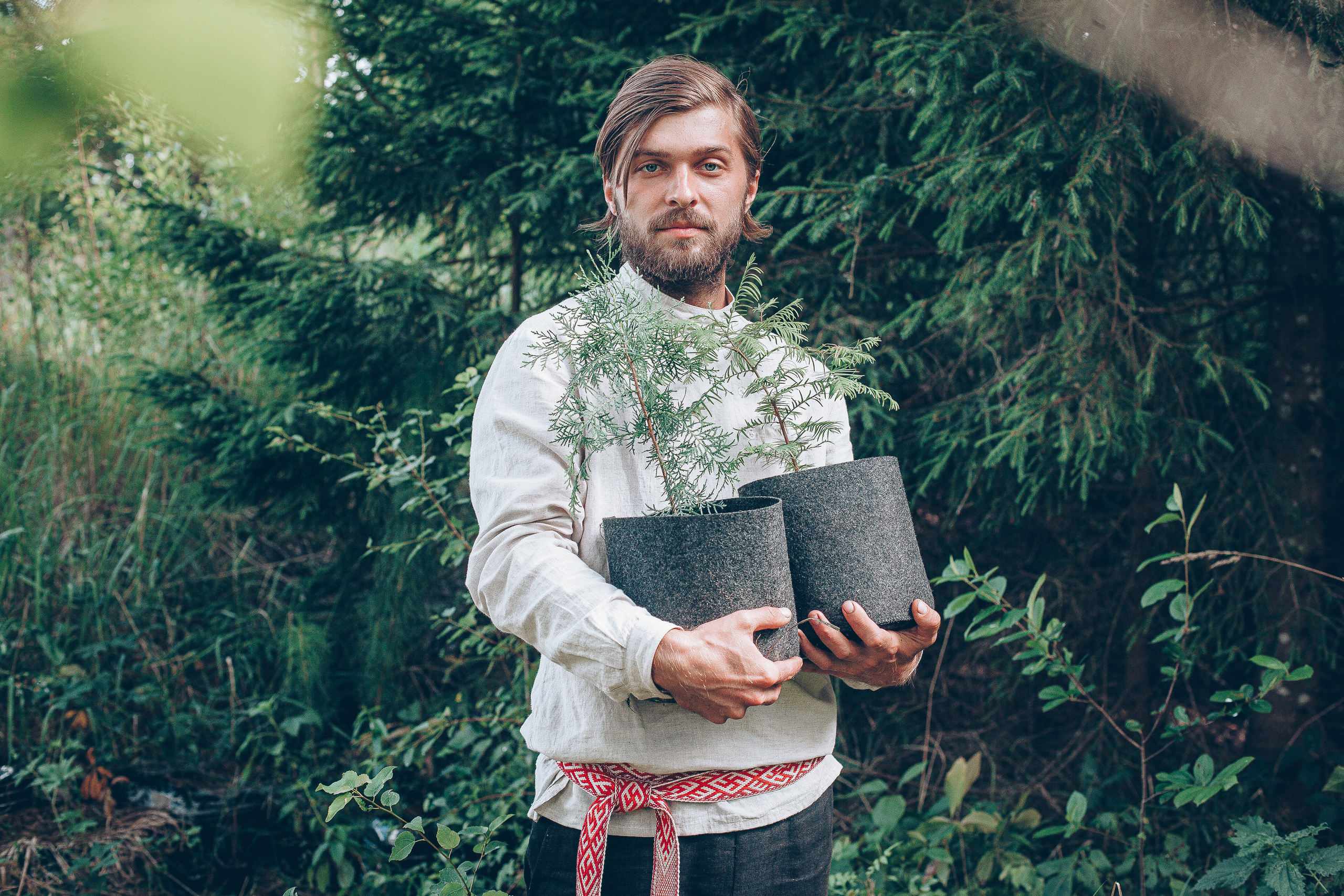 Артем. Фотограф в Петербурге Татьяна Гуляева