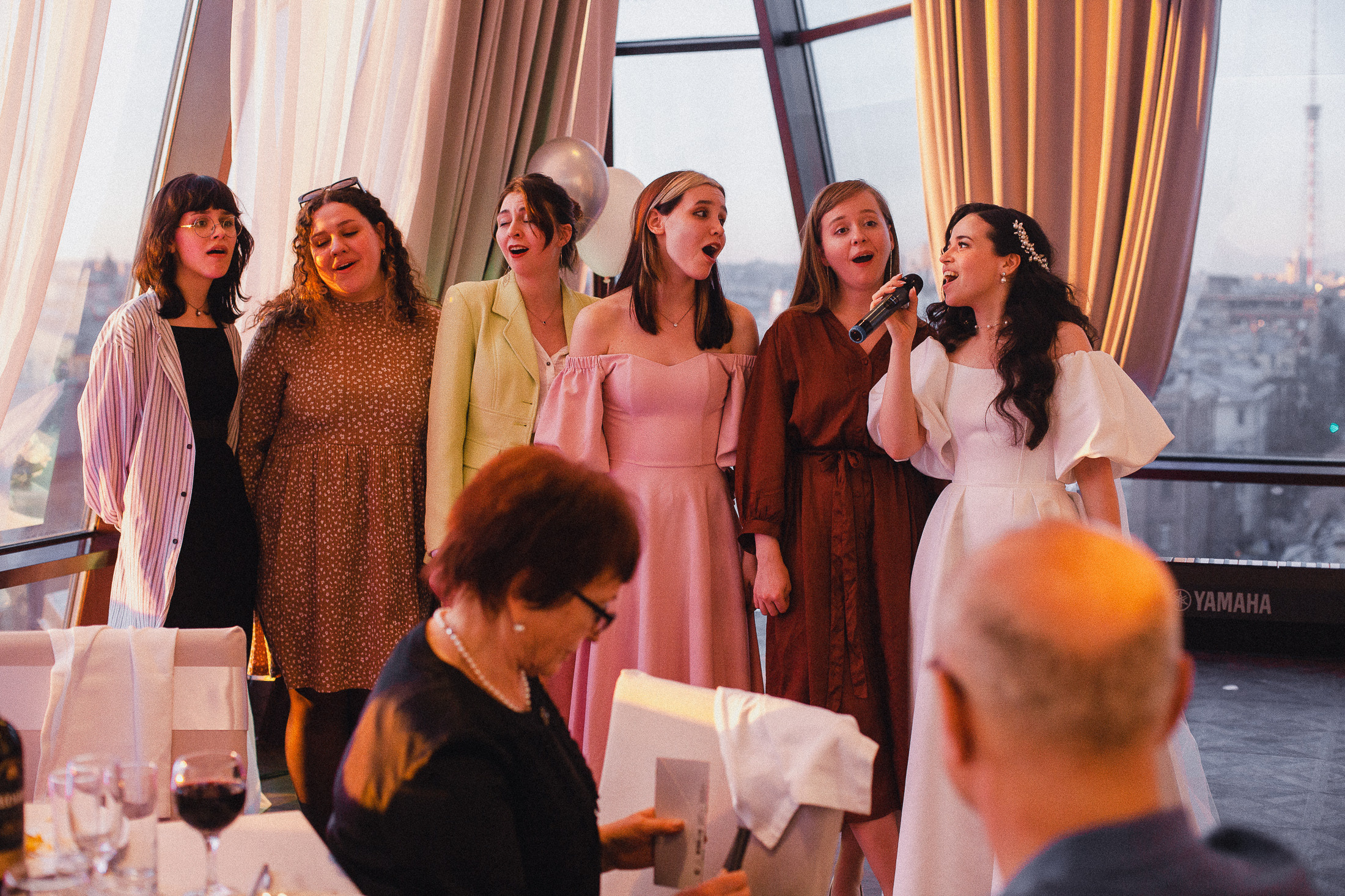 Вероника и Егор. Фотограф в Петербурге Татьяна Гуляева