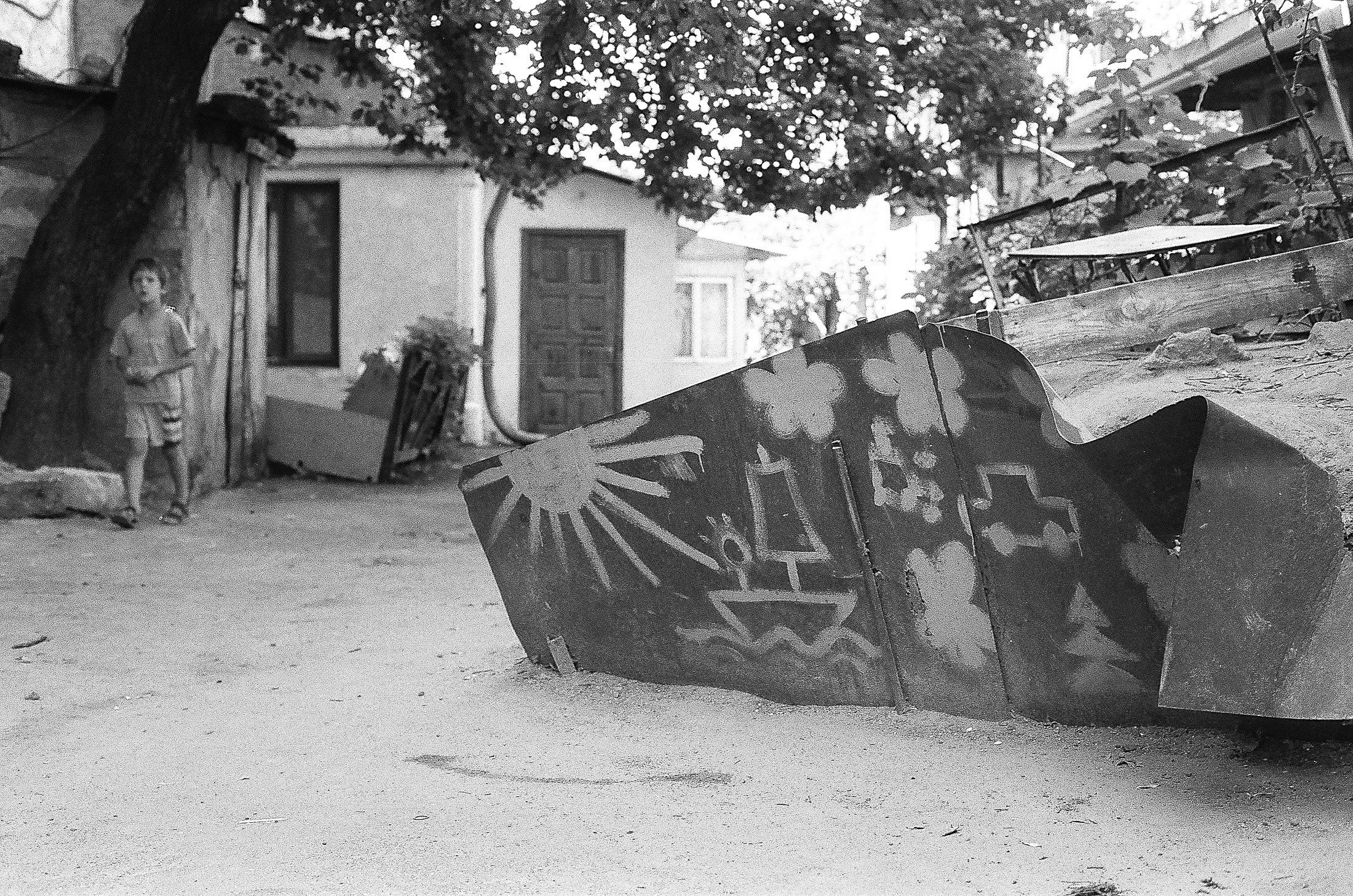 Моя мама Украина. Фотограф в Петербурге Татьяна Гуляева