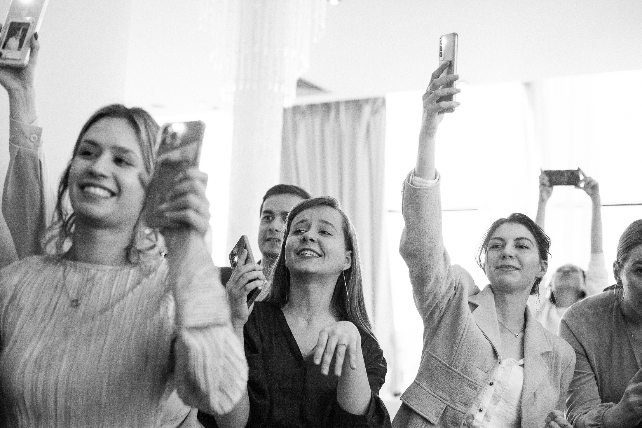 Свадьба Вероники и Егора (Анонс). Фотограф в Петербурге Татьяна Гуляева