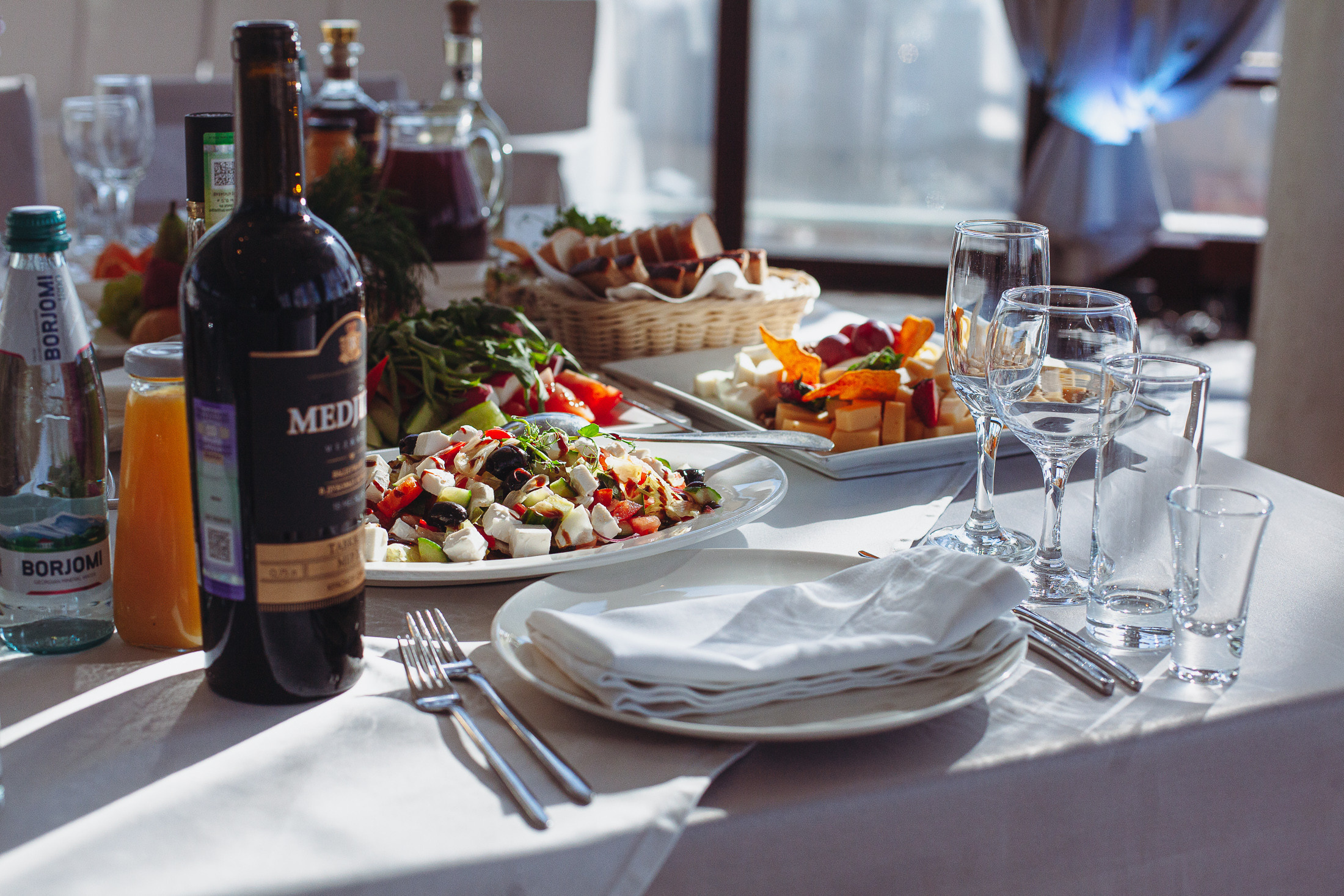 Свадьба Вероники и Егора (Анонс). Фотограф в Петербурге Татьяна Гуляева