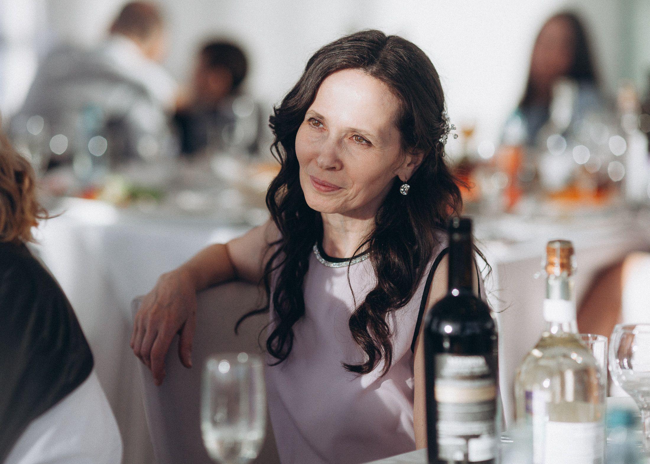 Вероника и Егор. Фотограф в Петербурге Татьяна Гуляева