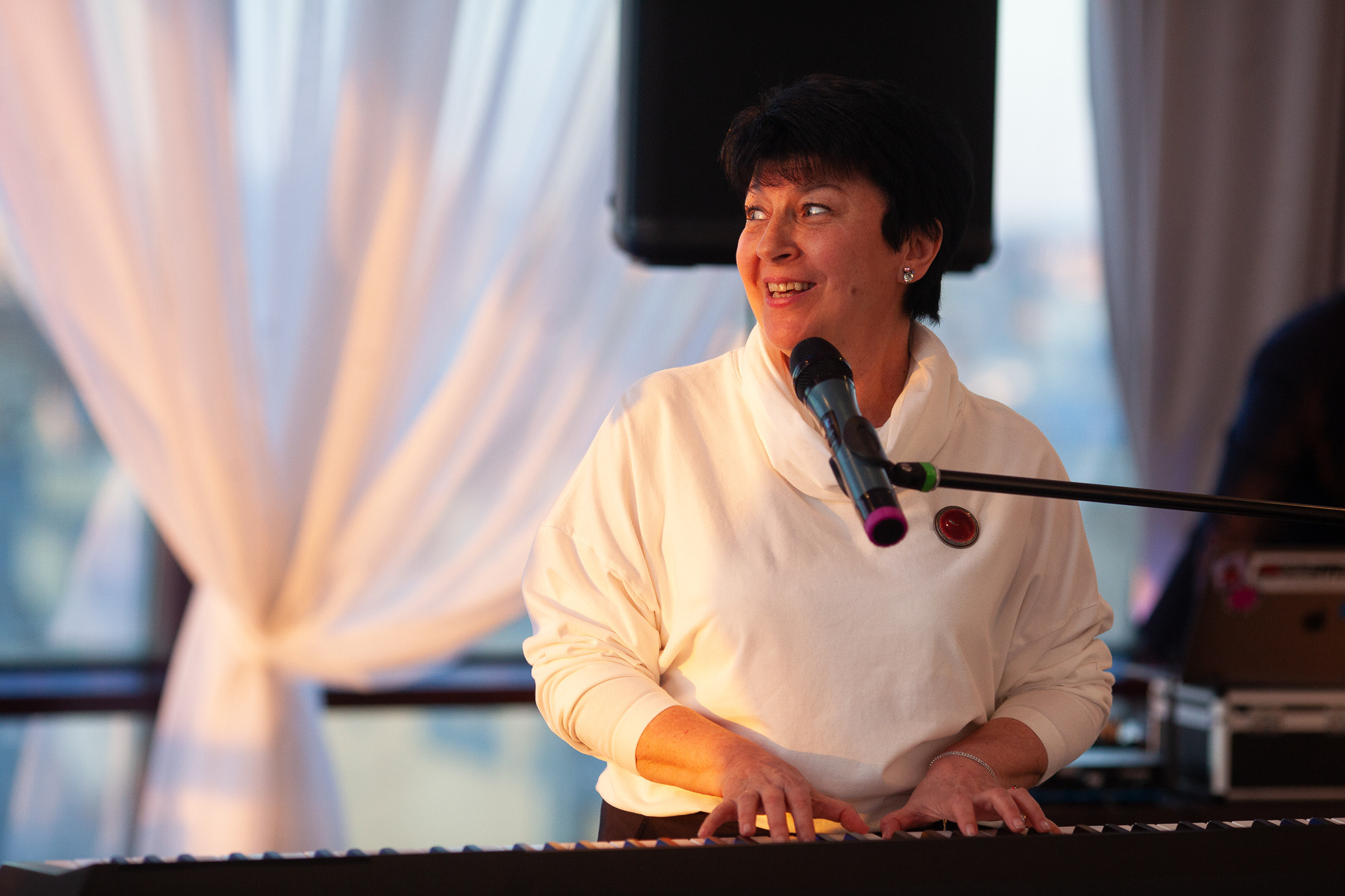 Вероника и Егор. Фотограф в Петербурге Татьяна Гуляева