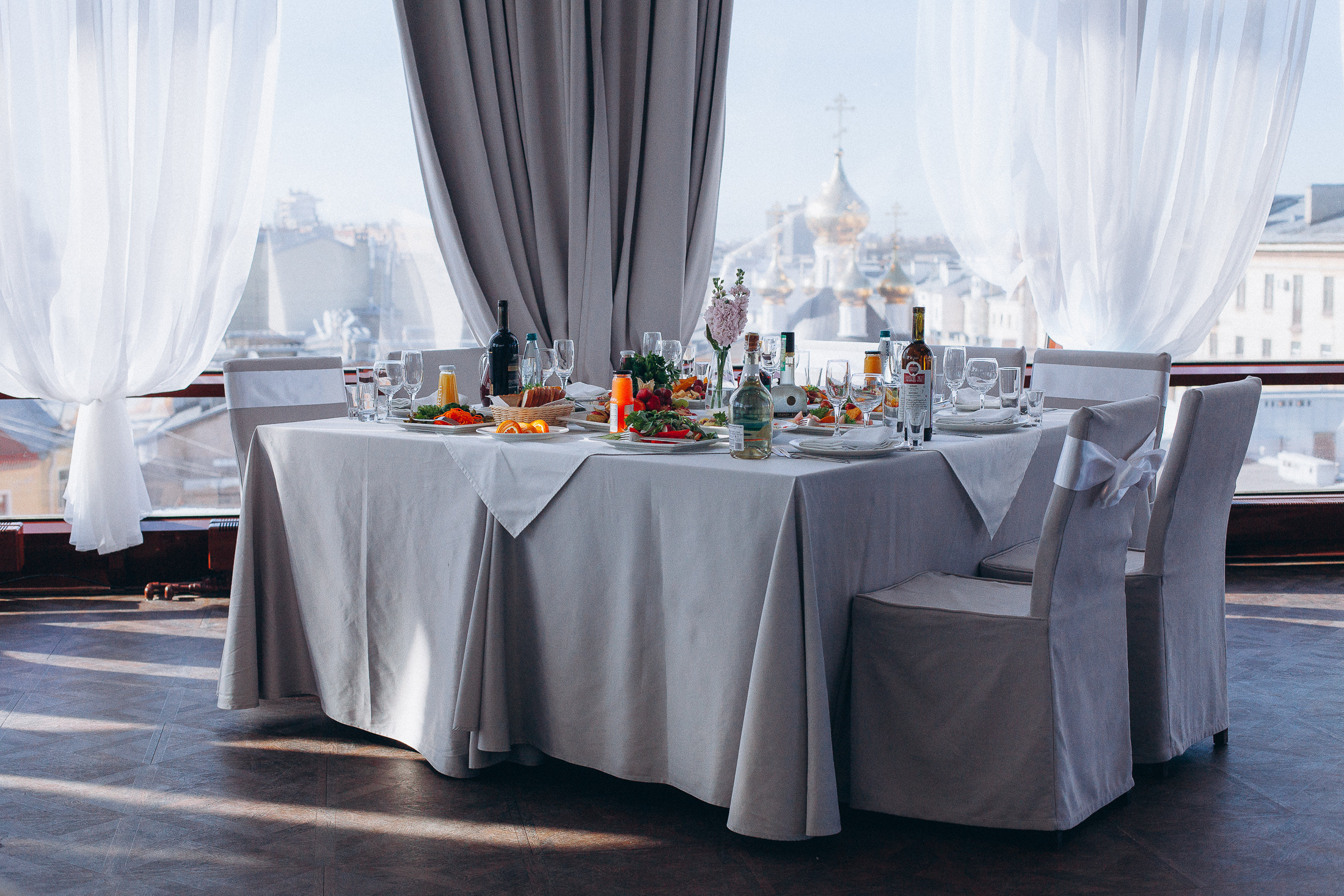 Свадьба Вероники и Егора (Анонс). Фотограф в Петербурге Татьяна Гуляева