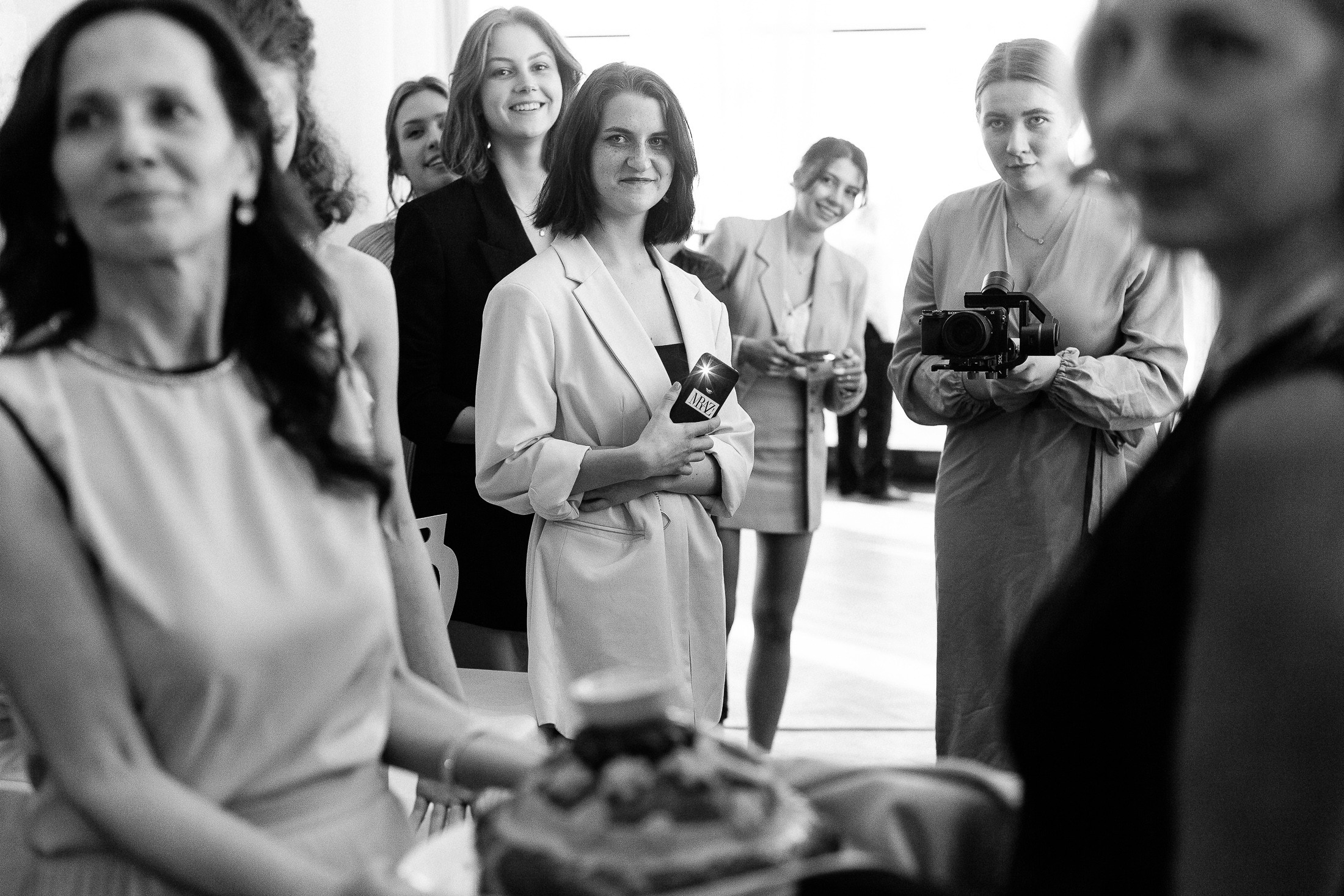 Вероника и Егор. Фотограф в Петербурге Татьяна Гуляева