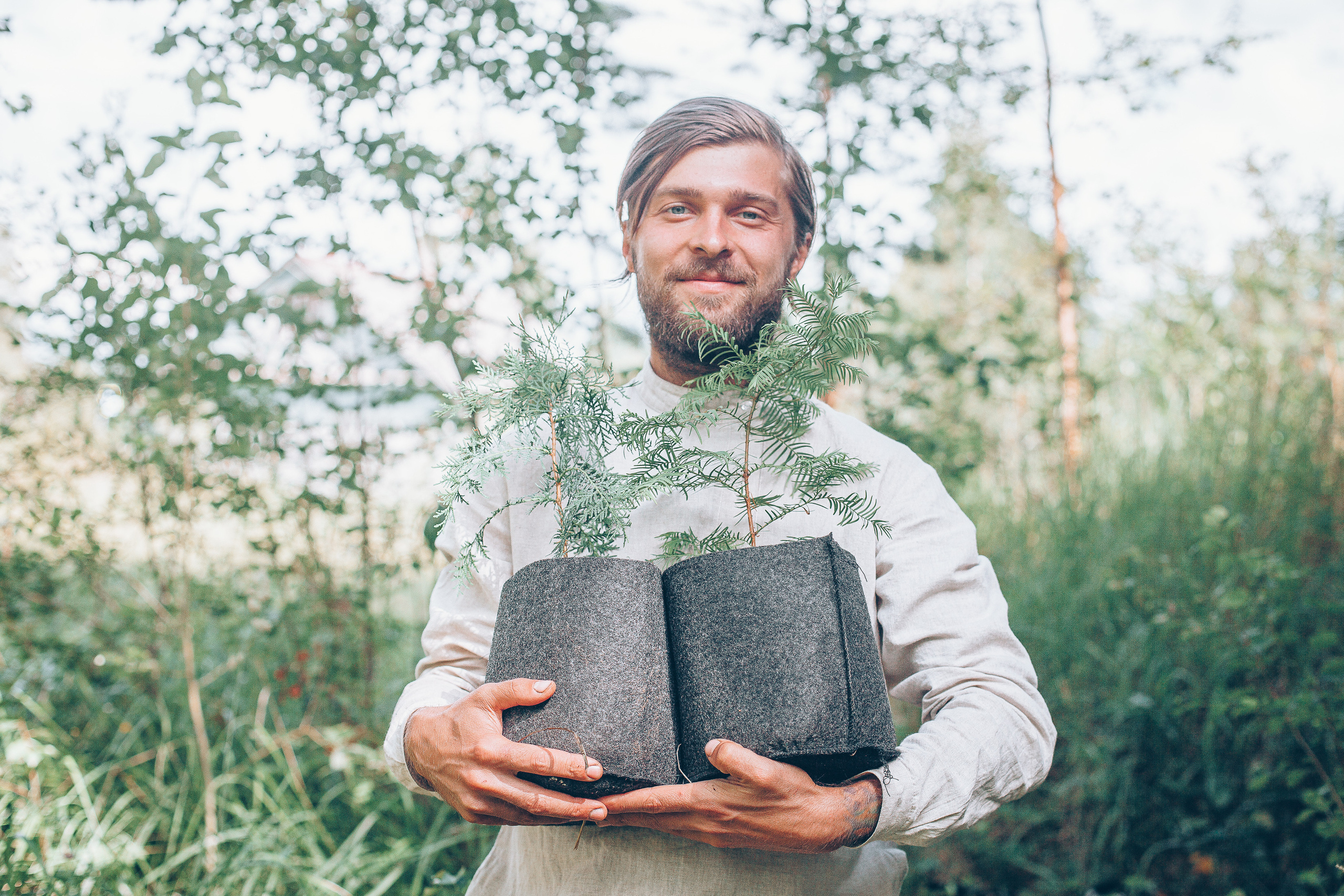 Артем. Фотограф в Петербурге Татьяна Гуляева