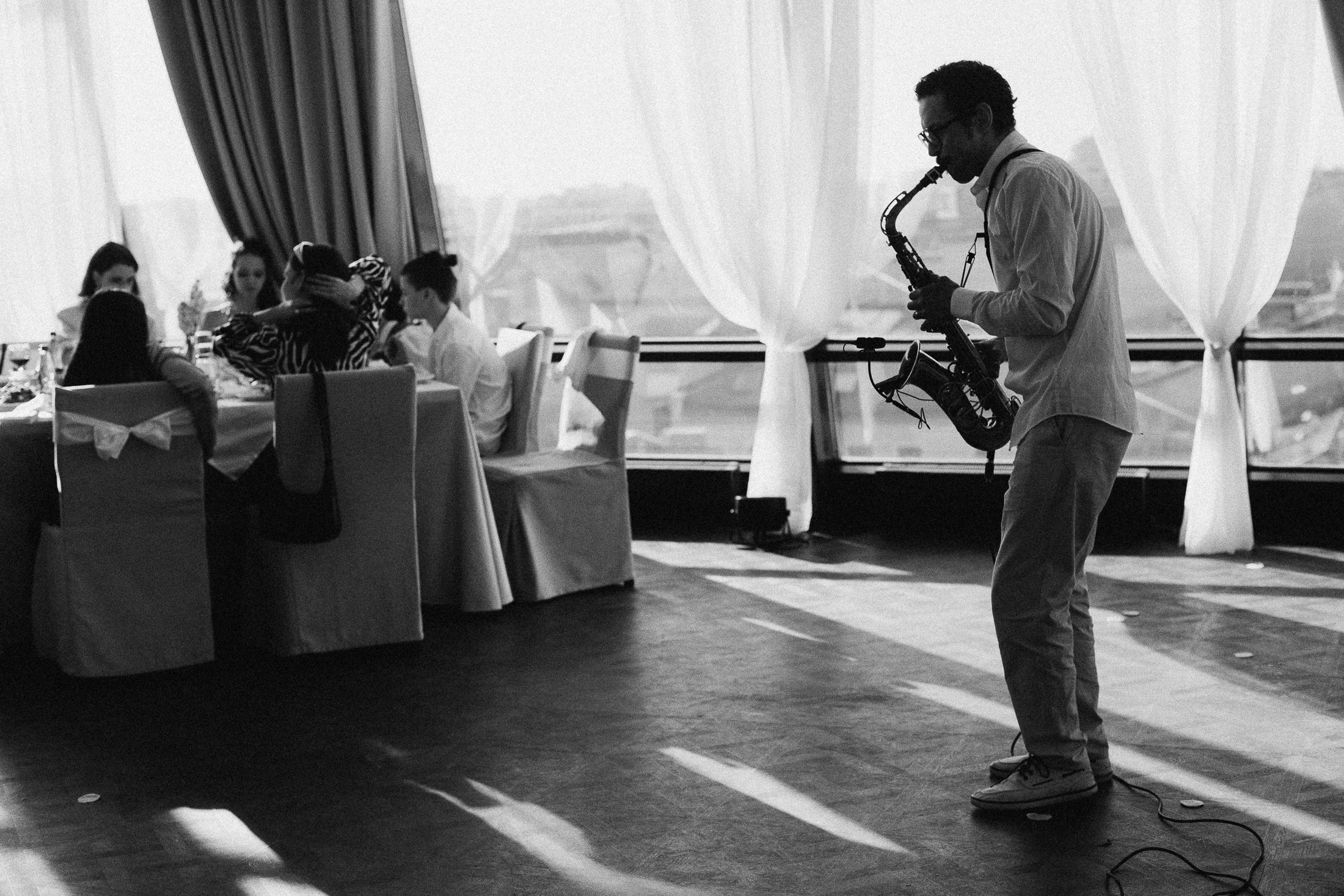 Вероника и Егор. Фотограф в Петербурге Татьяна Гуляева