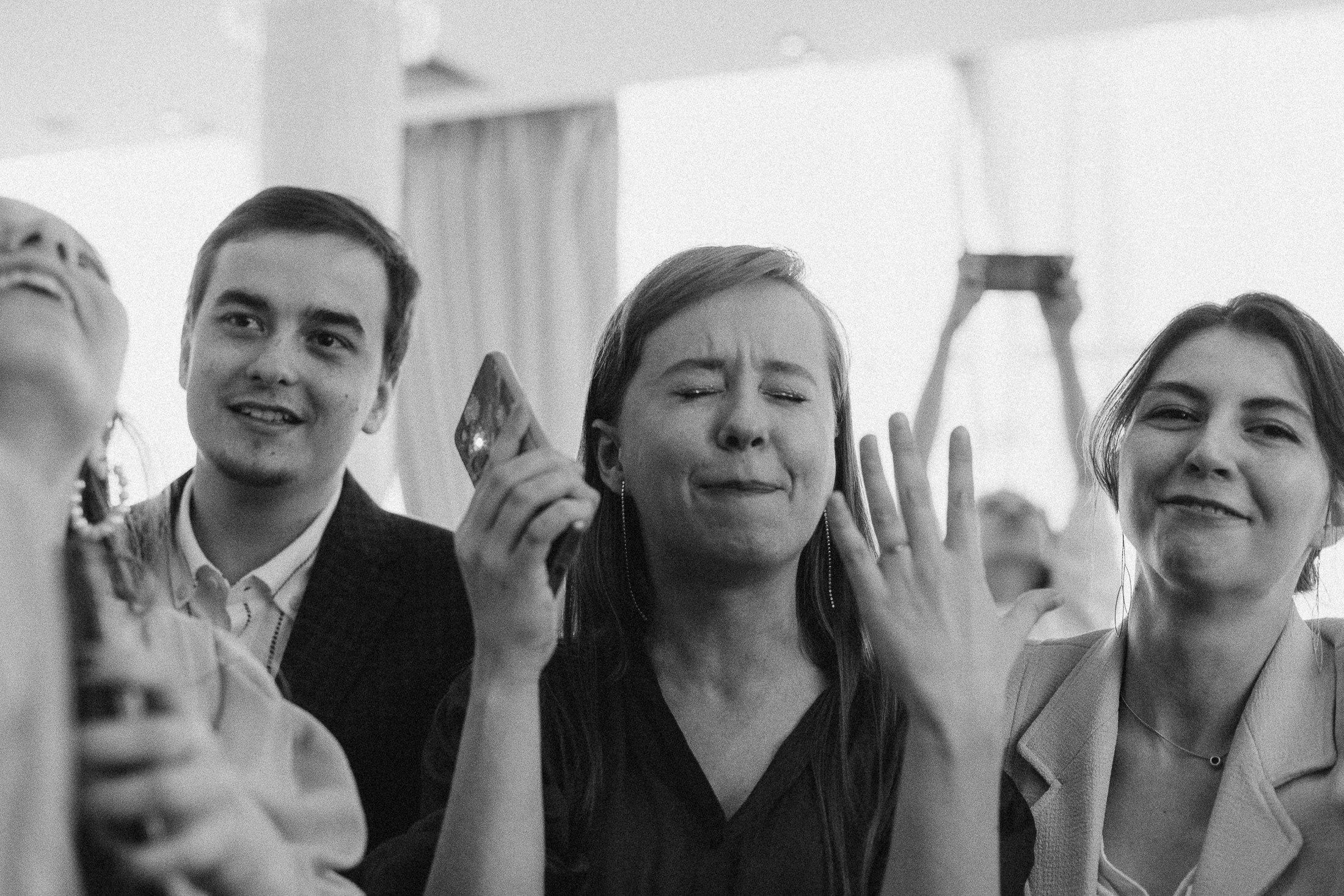 Вероника и Егор. Фотограф в Петербурге Татьяна Гуляева