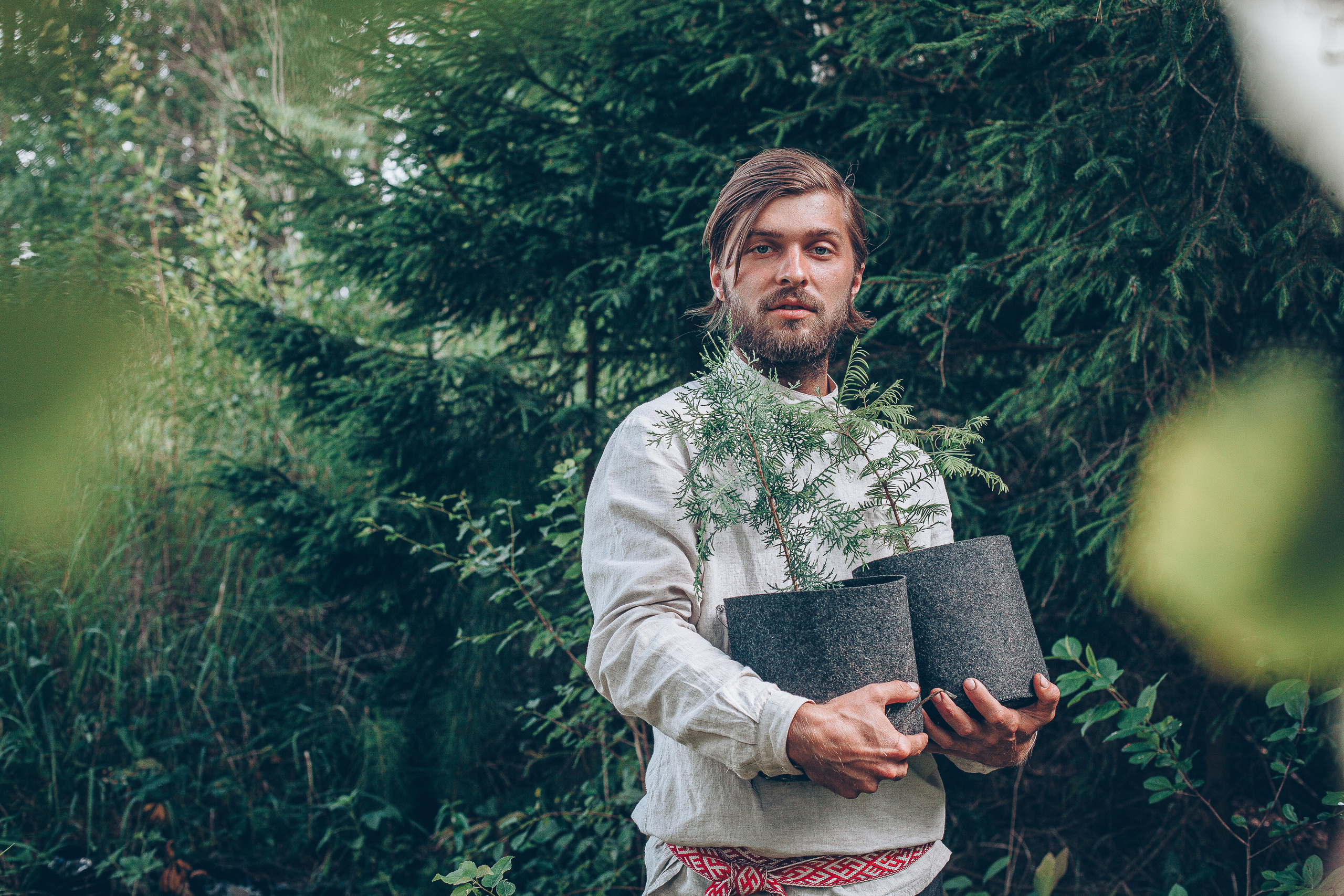 Артем. Фотограф в Петербурге Татьяна Гуляева