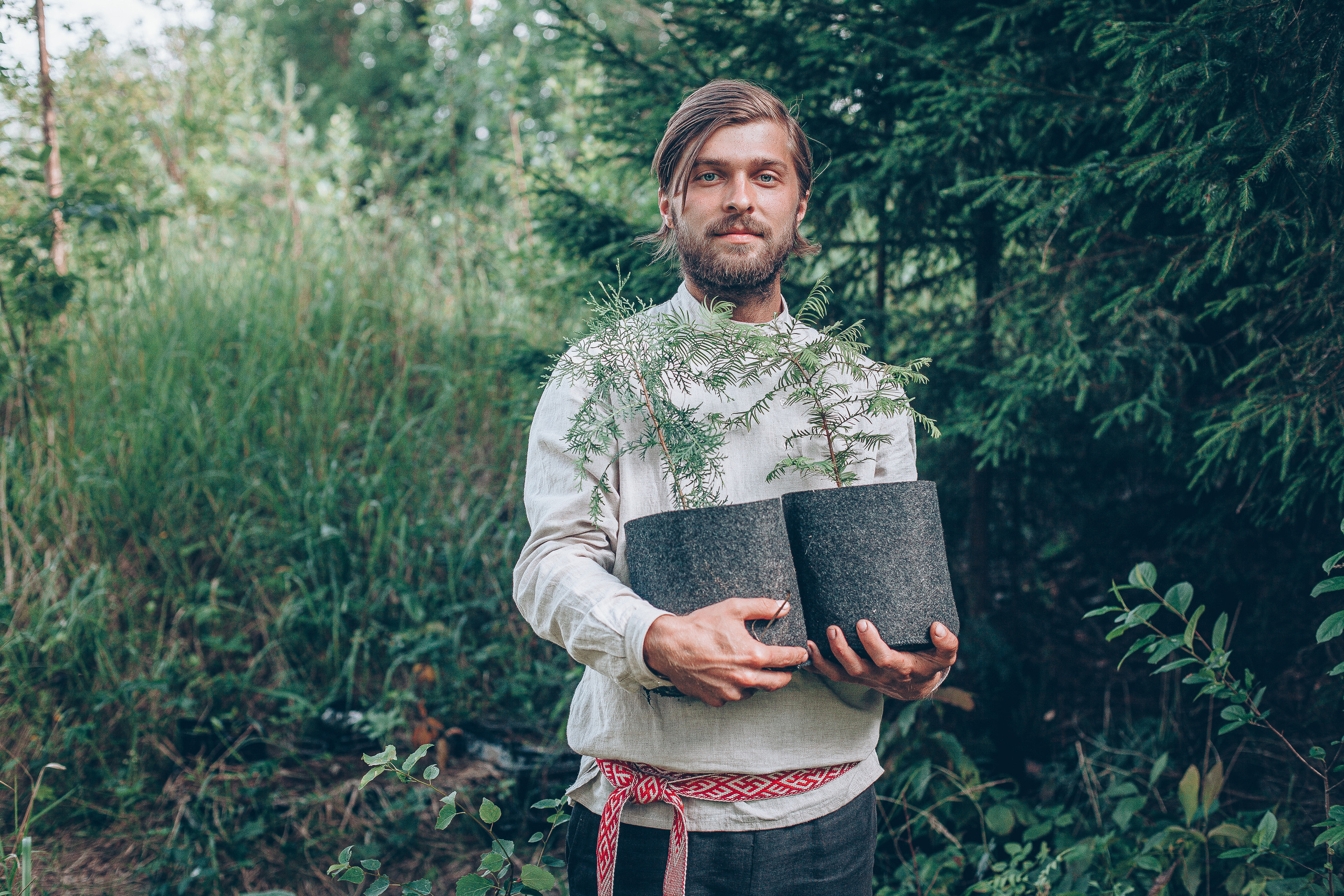 Артем. Фотограф в Петербурге Татьяна Гуляева