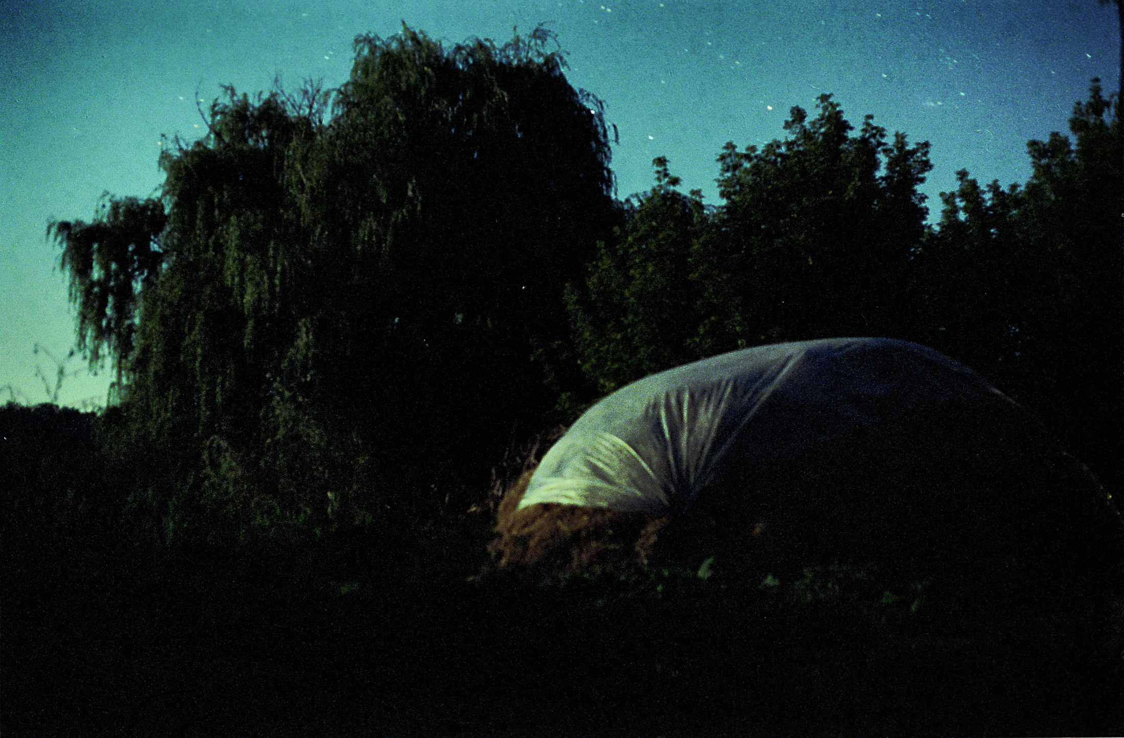 Моя мама Украина. Фотограф в Петербурге Татьяна Гуляева