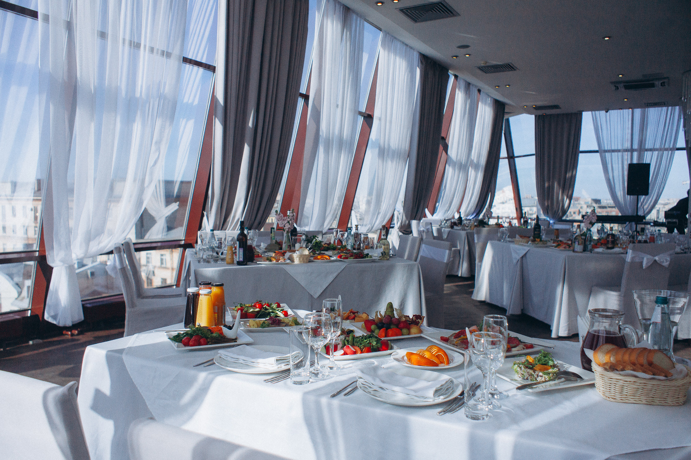 Свадьба Вероники и Егора (Анонс). Фотограф в Петербурге Татьяна Гуляева