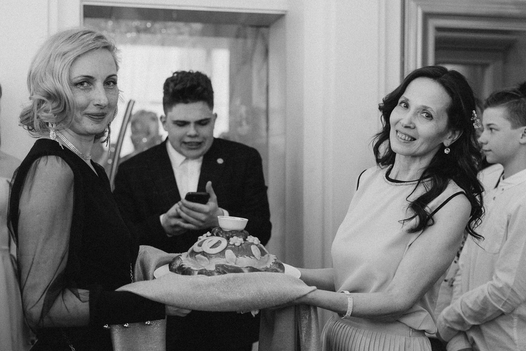 Свадьба Вероники и Егора (Анонс). Фотограф в Петербурге Татьяна Гуляева