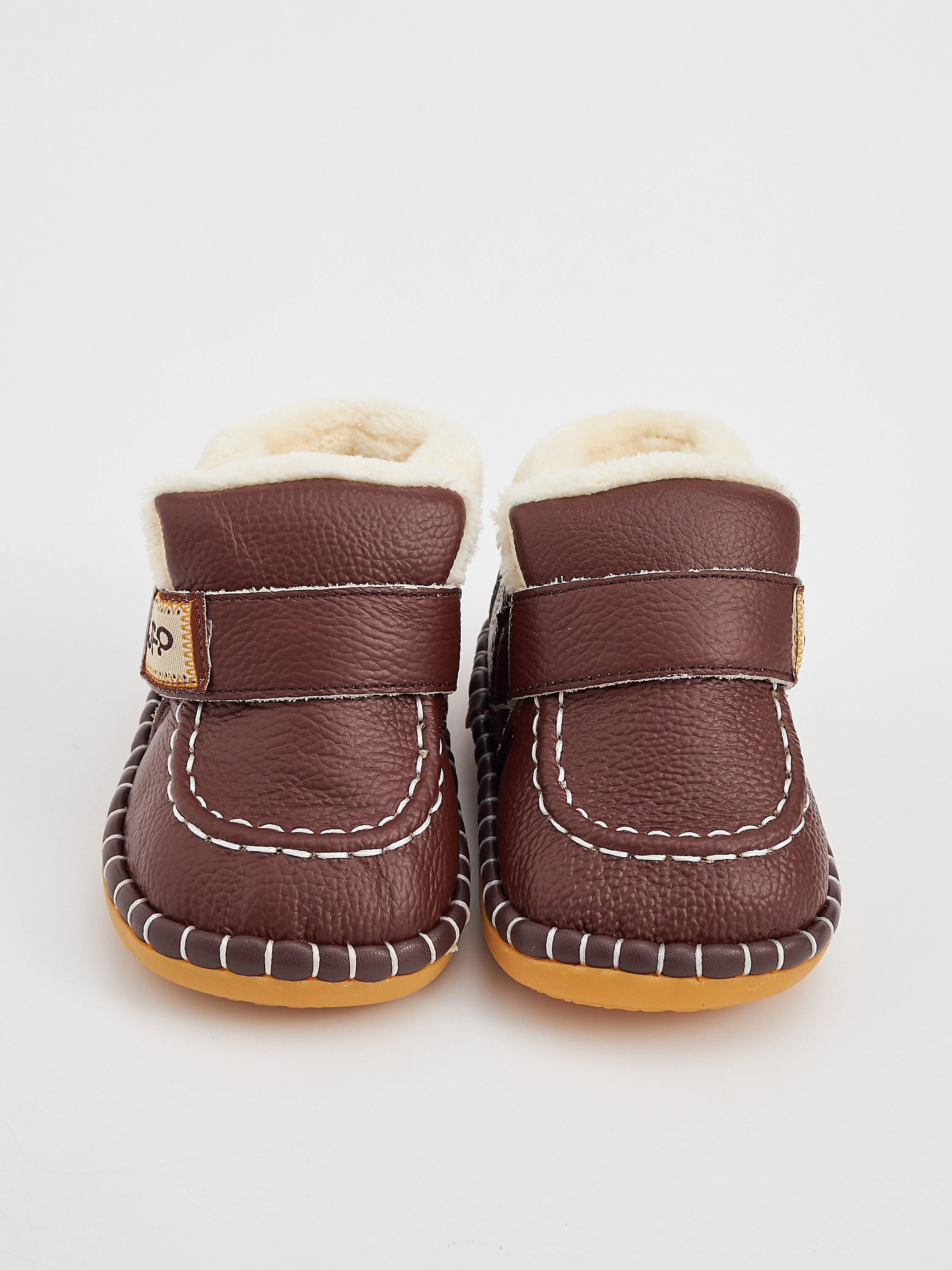 Обувь. Алексей Темнов — фотограф в Пятигорске