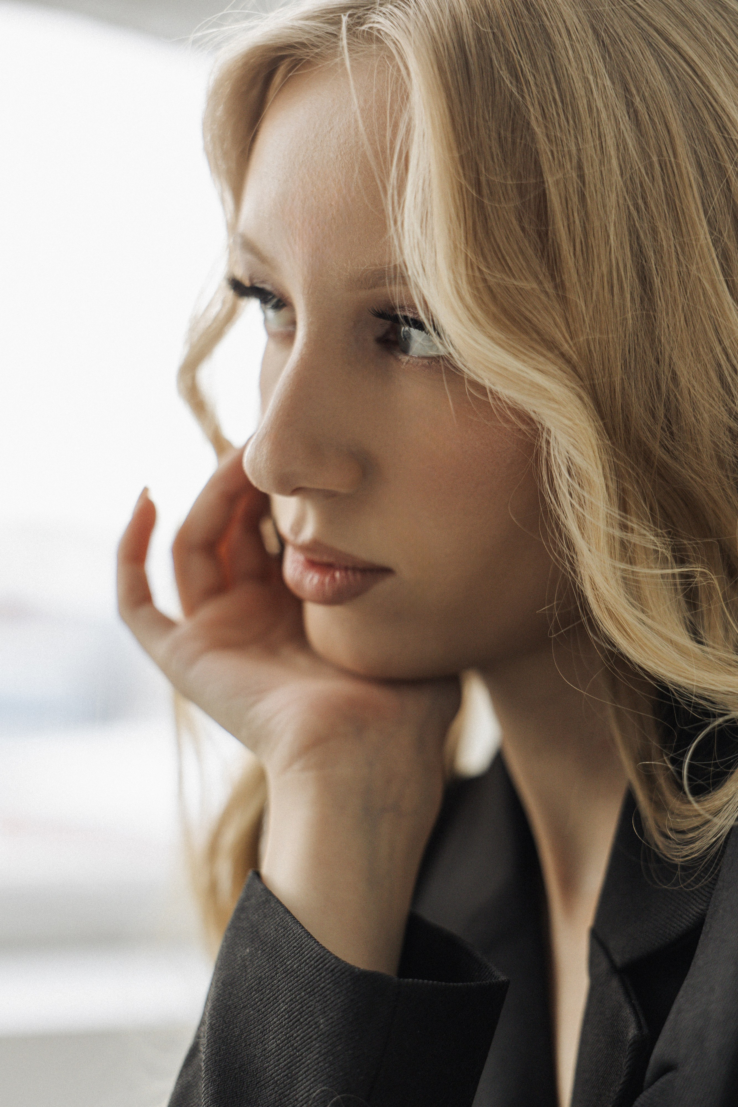 Празднично. Индивидуальные, семейные съемки, love story съемки фотограф в Красноярске Ирина Белова