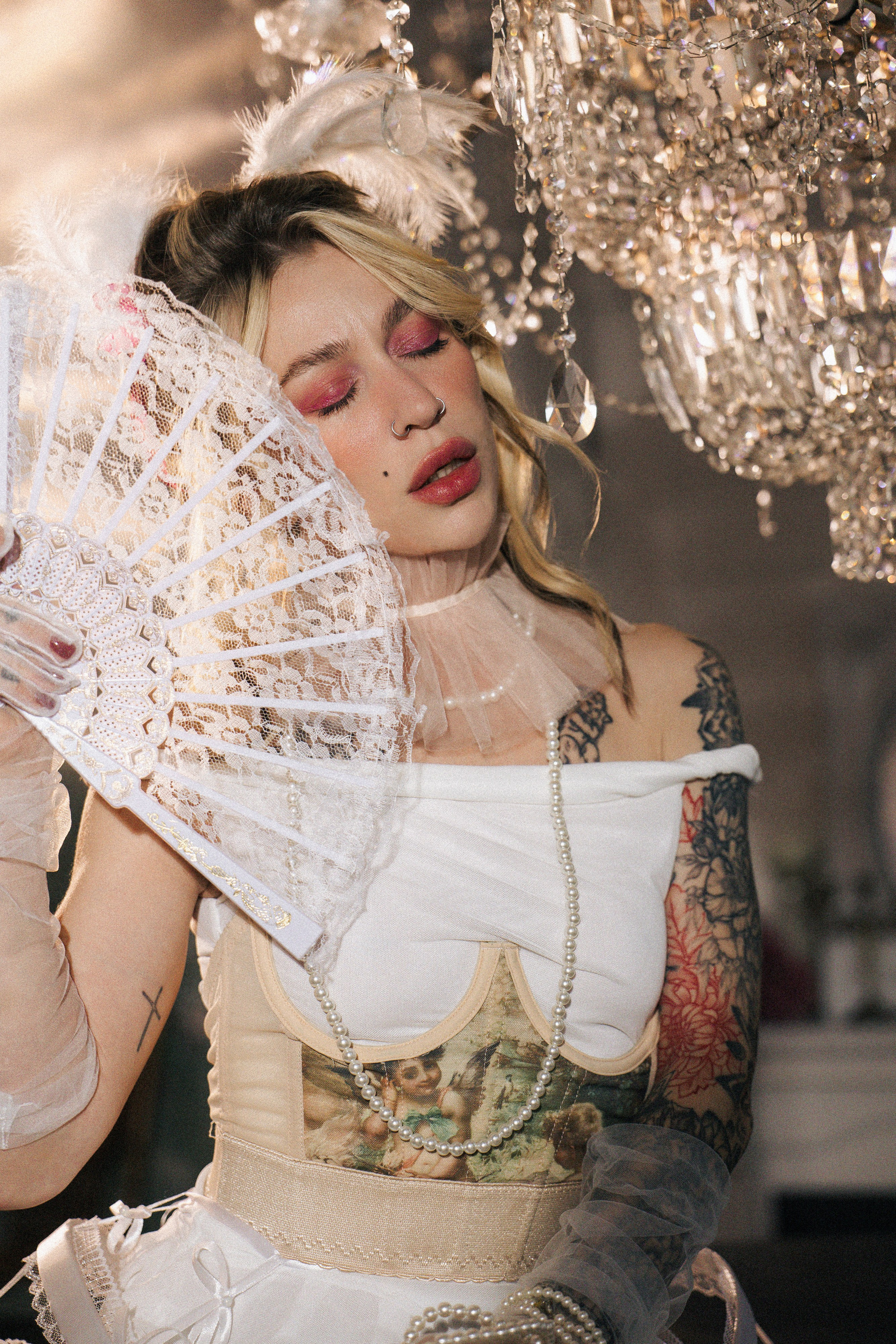 Индивидуально. Индивидуальные, семейные съемки, love story съемки фотограф в Красноярске Ирина Белова