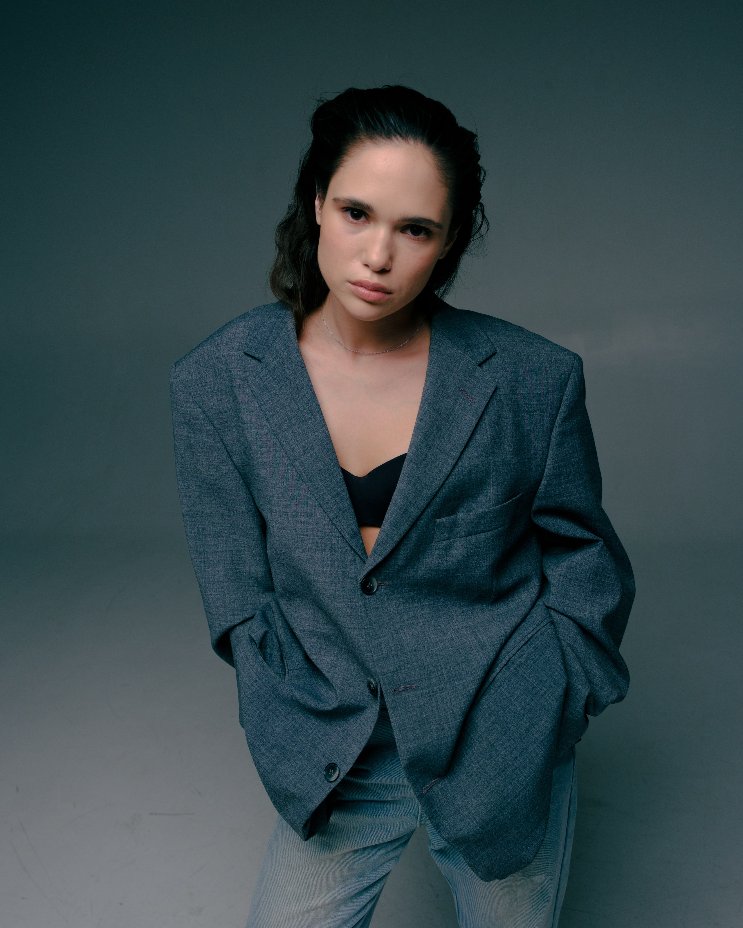 модельные тесты,семейная фотосессия Москва,фотограф Москва, фотосъемка,фотограф в студии,студийная фотосъемка Москва,фотосессия для актеров