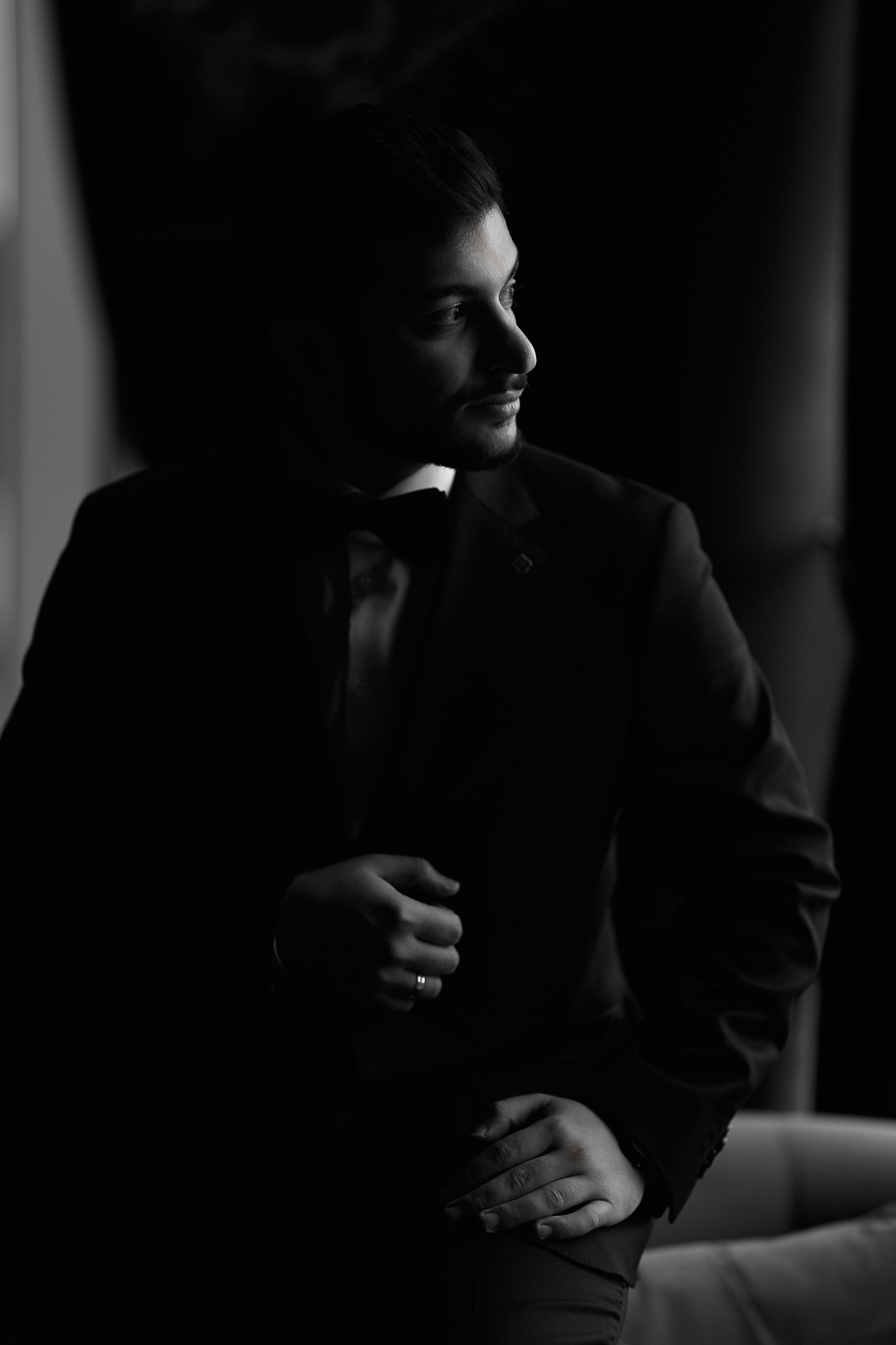 АЗЕРБАЙДЖАНСКАЯ СВАДЬБА |Артур и Айгюн. Свадебный фотограф Минск РБ