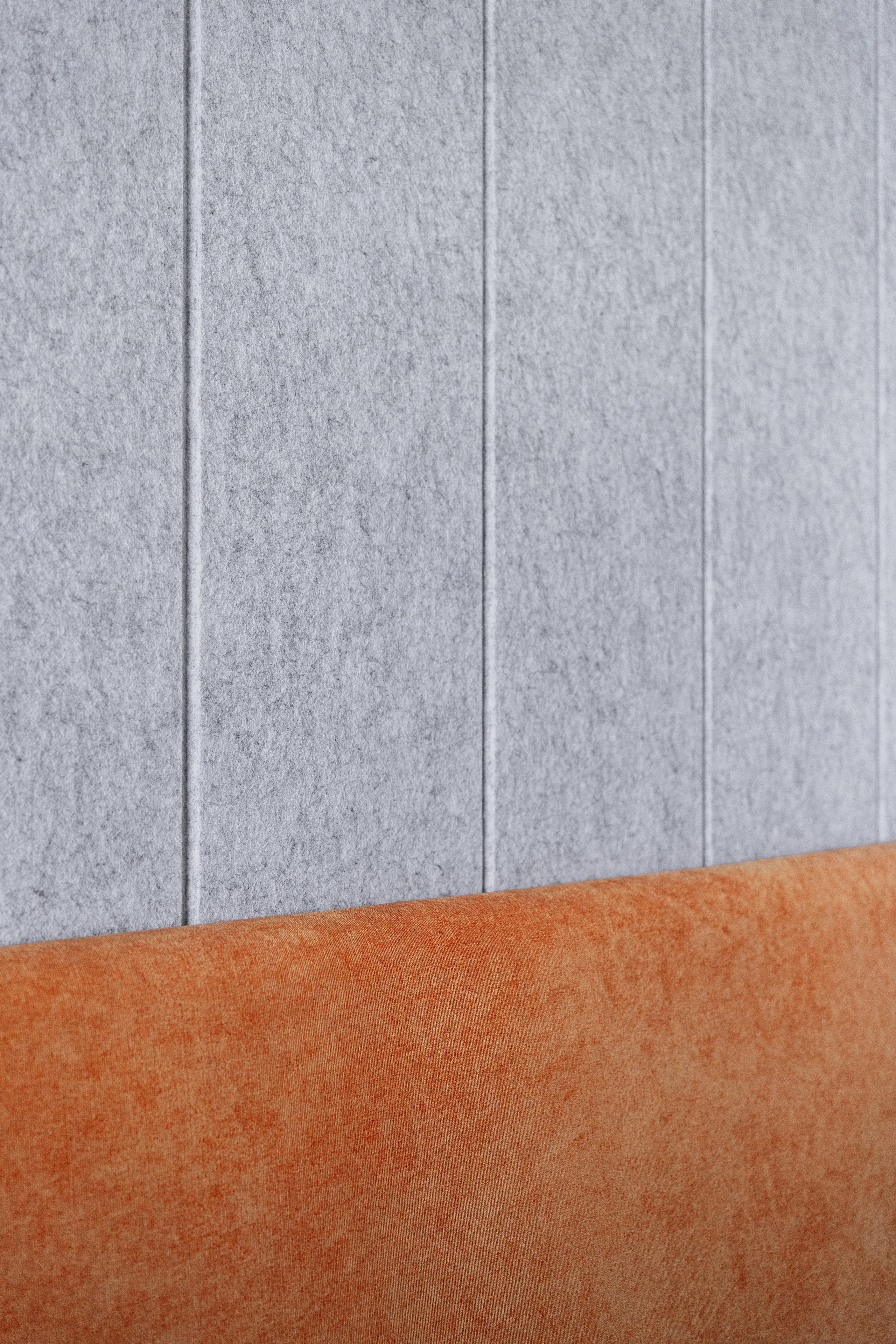 Rubytech. Елена Пашкевич, фотограф, Москва