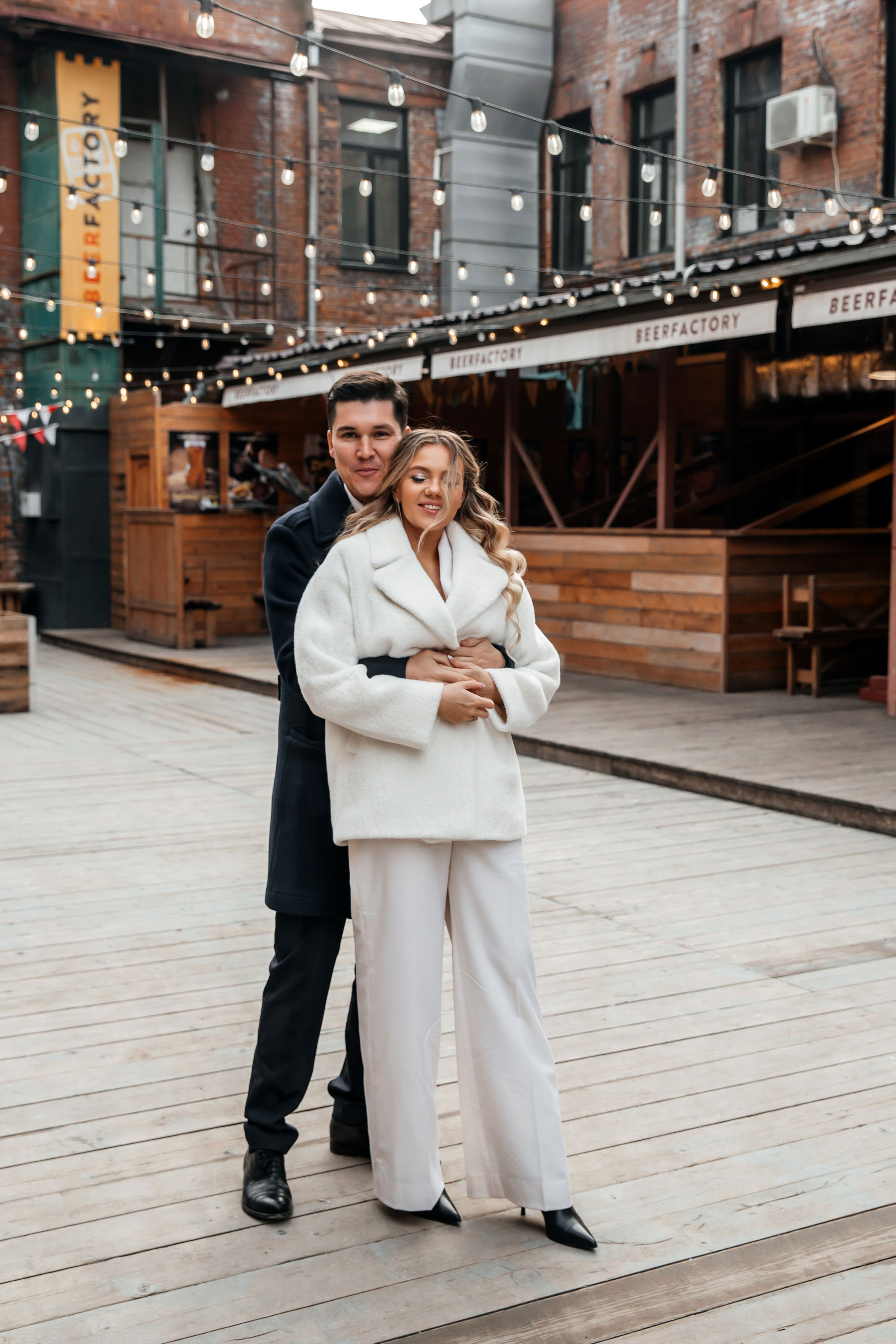 Свадебные съемки. Ирина Шульц свадебный фотограф