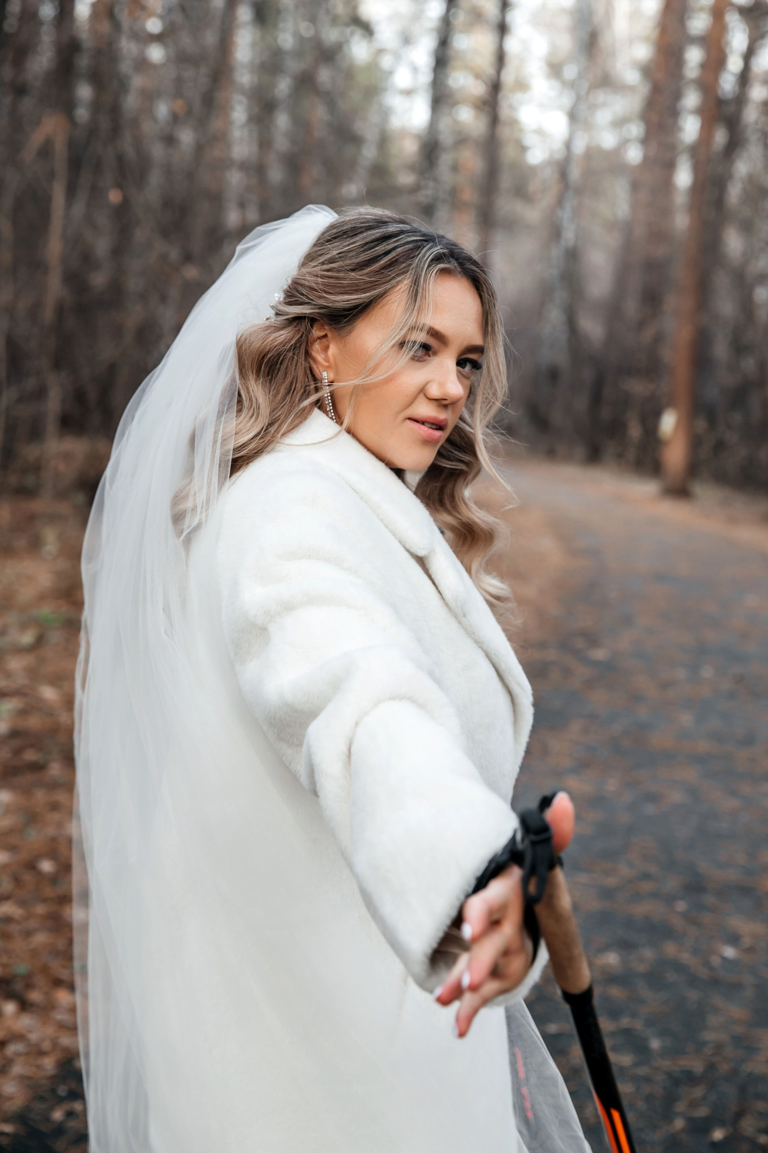 Свадебные съемки. Ирина Шульц свадебный фотограф