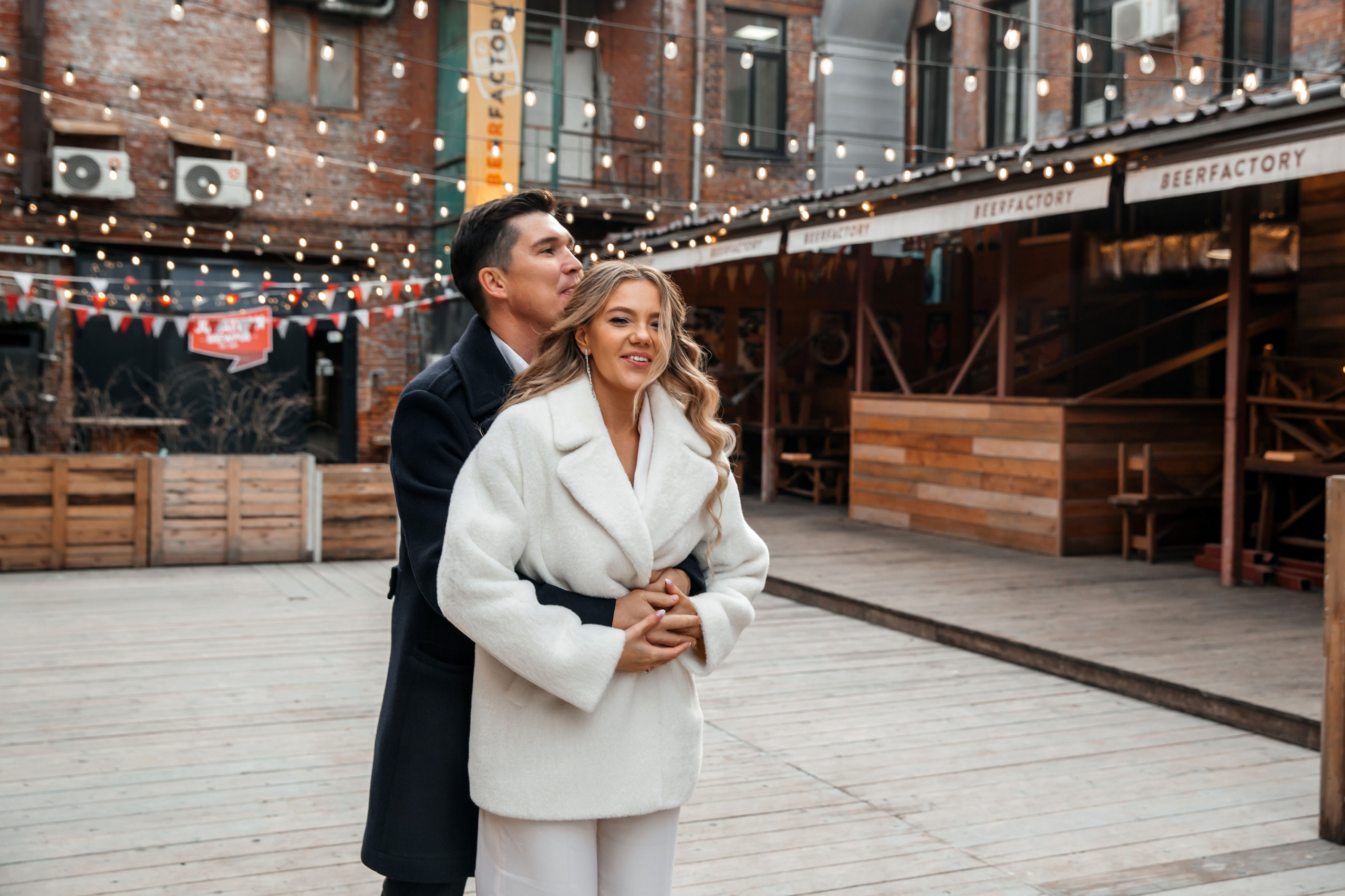 Свадебные съемки. Ирина Шульц свадебный фотограф