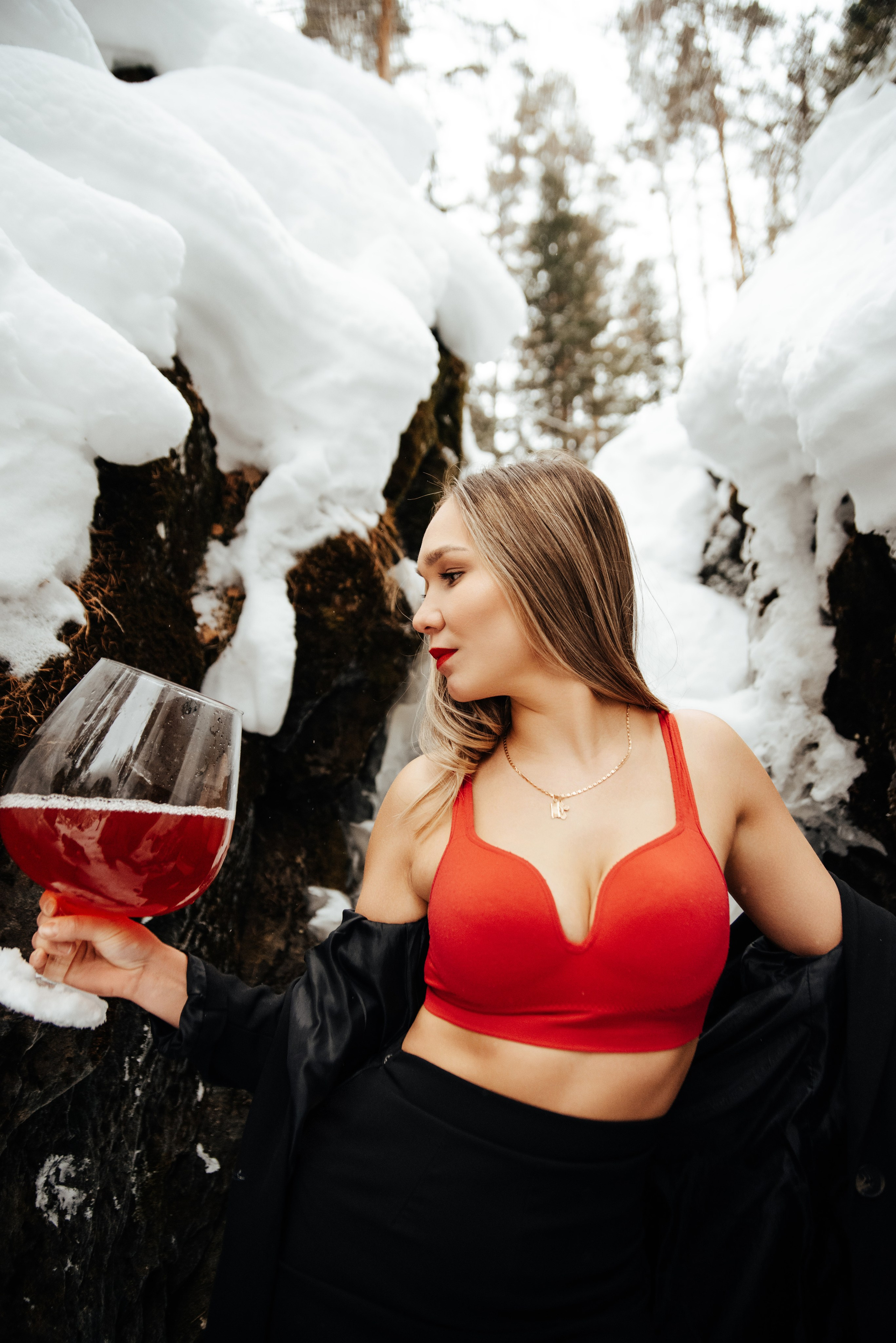 Таня. Фотограф в В Полевском и Екатеринбурге Ольга Расуп