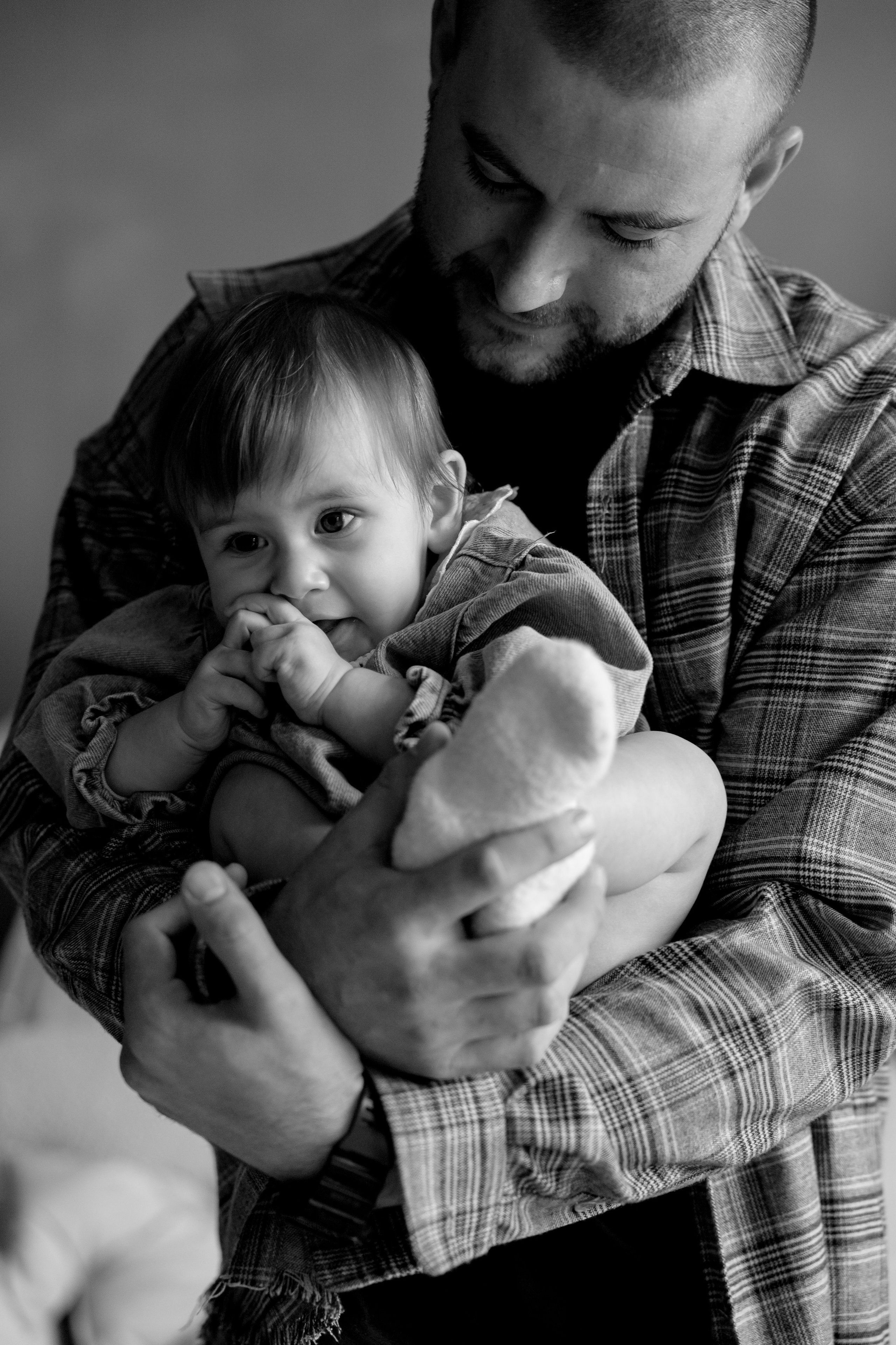 Семейная. Свадебный фотограф Краснодар и Москва. Анна Еремчук