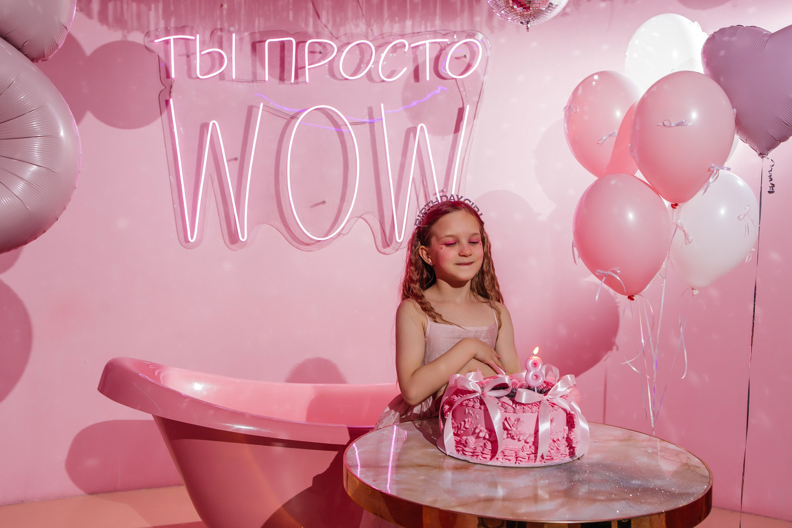 Лизе 8. Фотограф в Санкт-Петербурге Виктория Безверхая