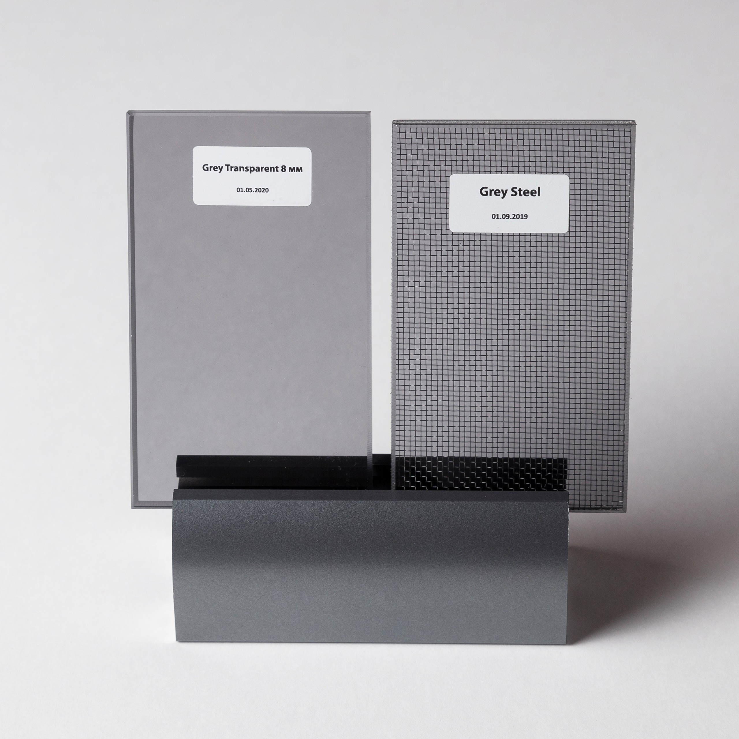 Subject photography. Interior photographer Vitalii in Portland and Vancouver