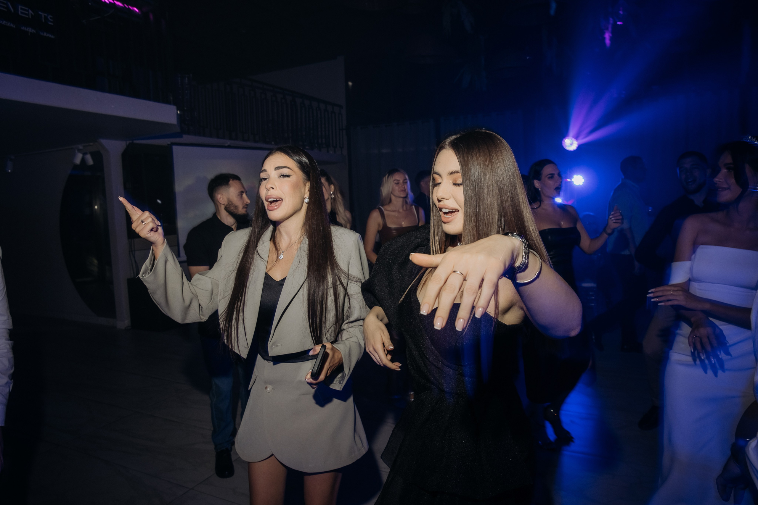 Владислав и Анастасия. Свадебный фотограф в Краснодаре Ольга Цвиченко