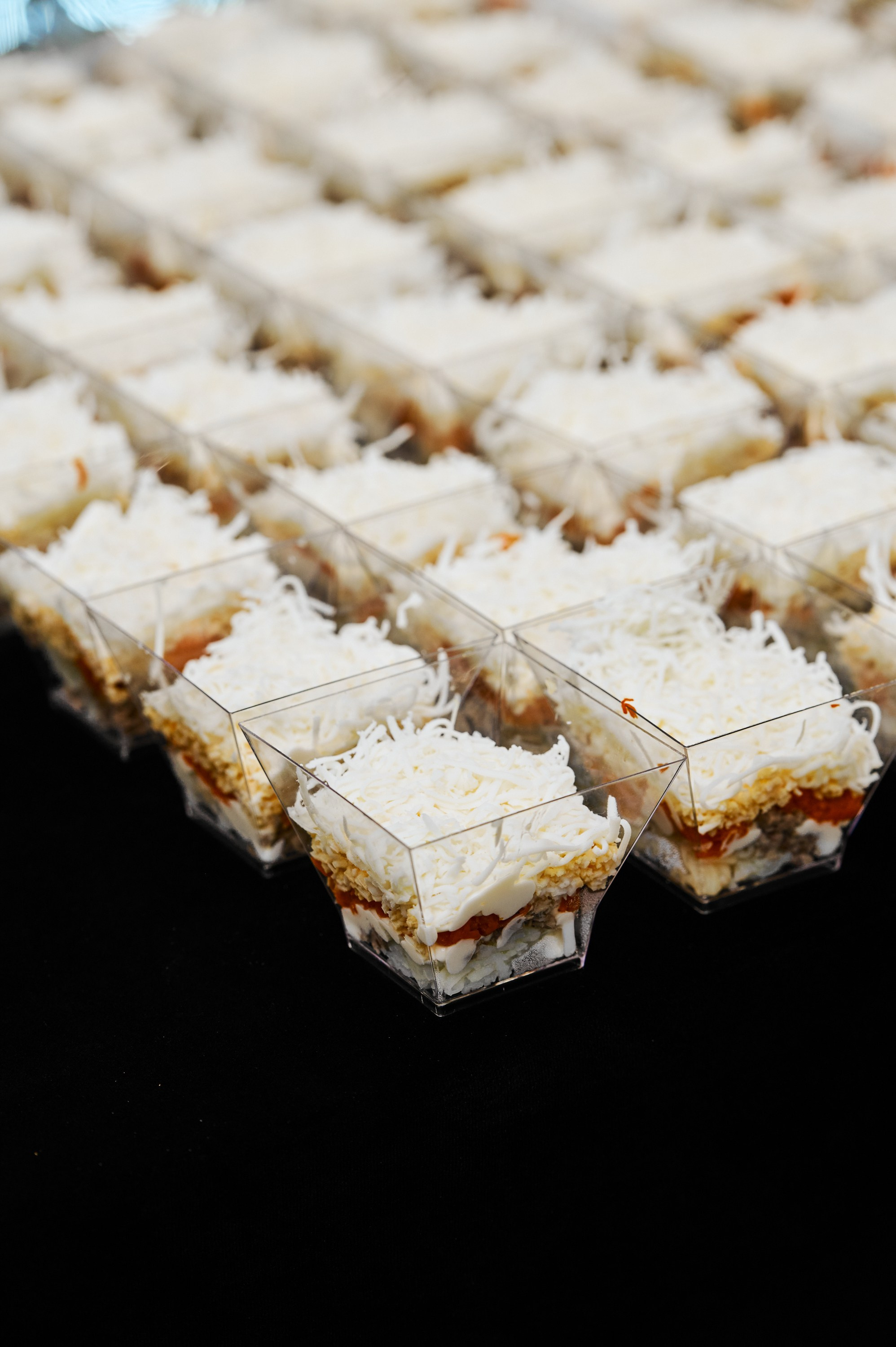 GOlUBEV CATERING. Коммерческий фотограф в Казани Ксения Добролюбова