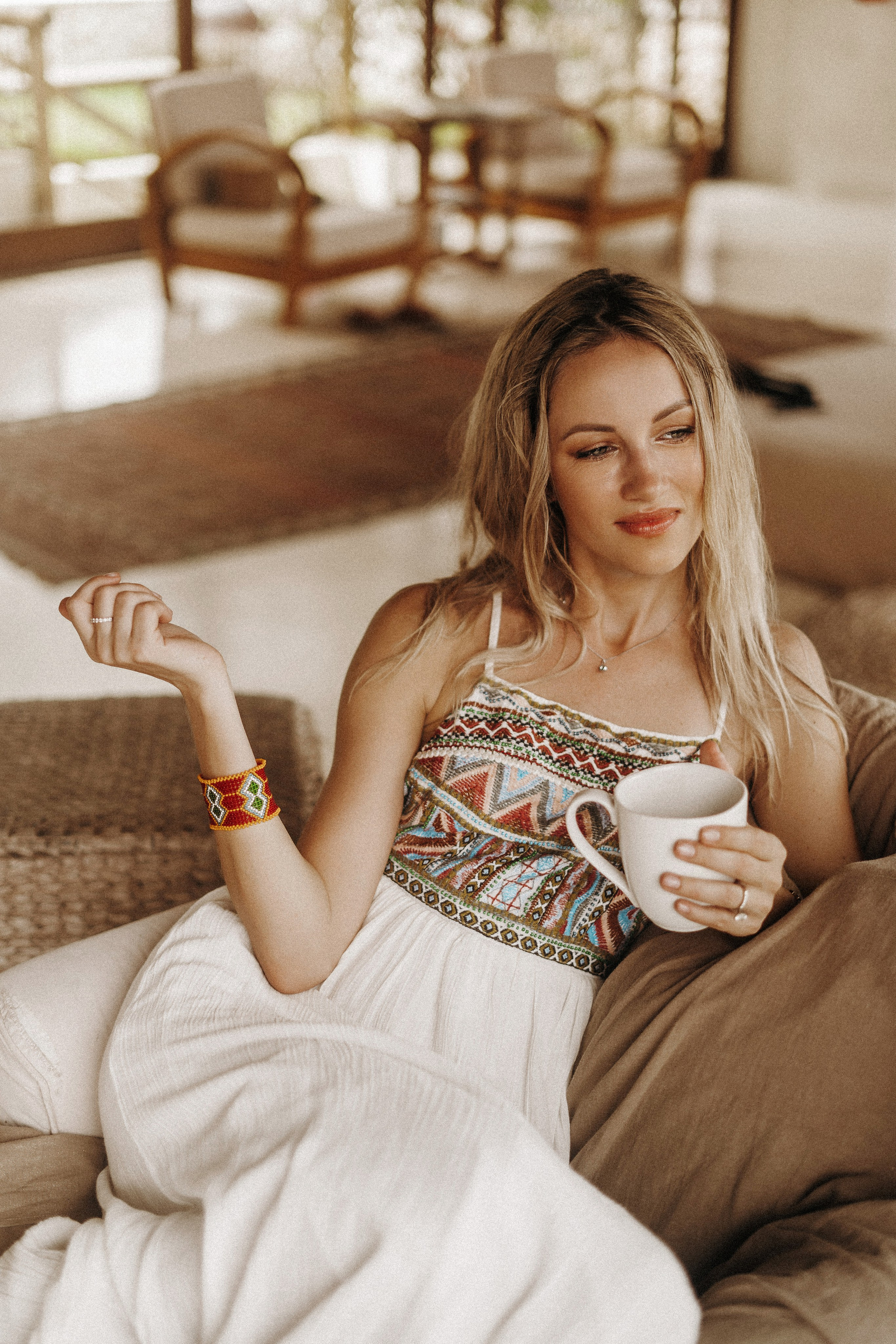 ЖЕНСКИЙ ПОРТРЕТ. Фотограф в Москве Рафаэль Халилов