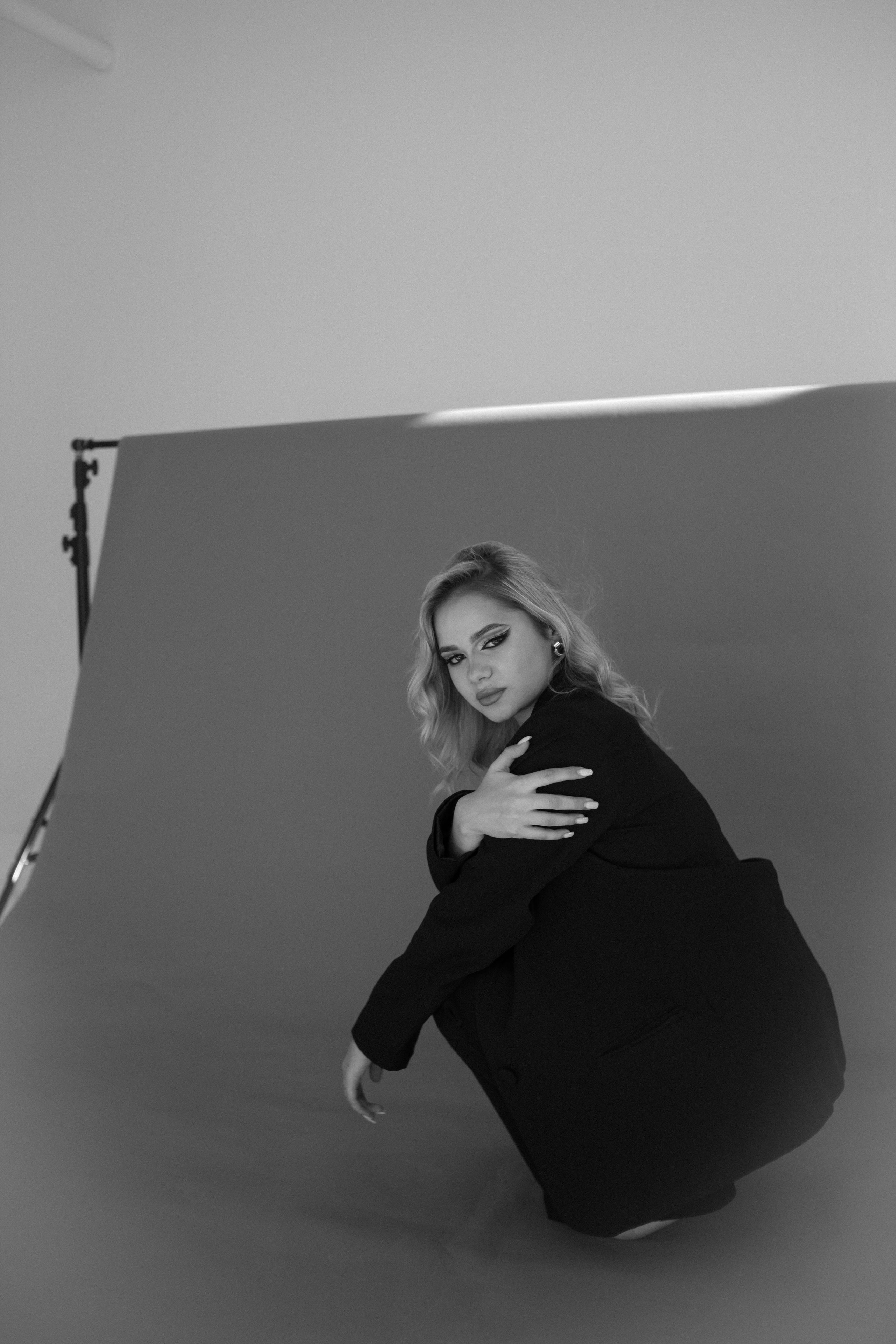 Полина. Свадебный и индивидуальный фотограф в Волгограде Епихина Надежда