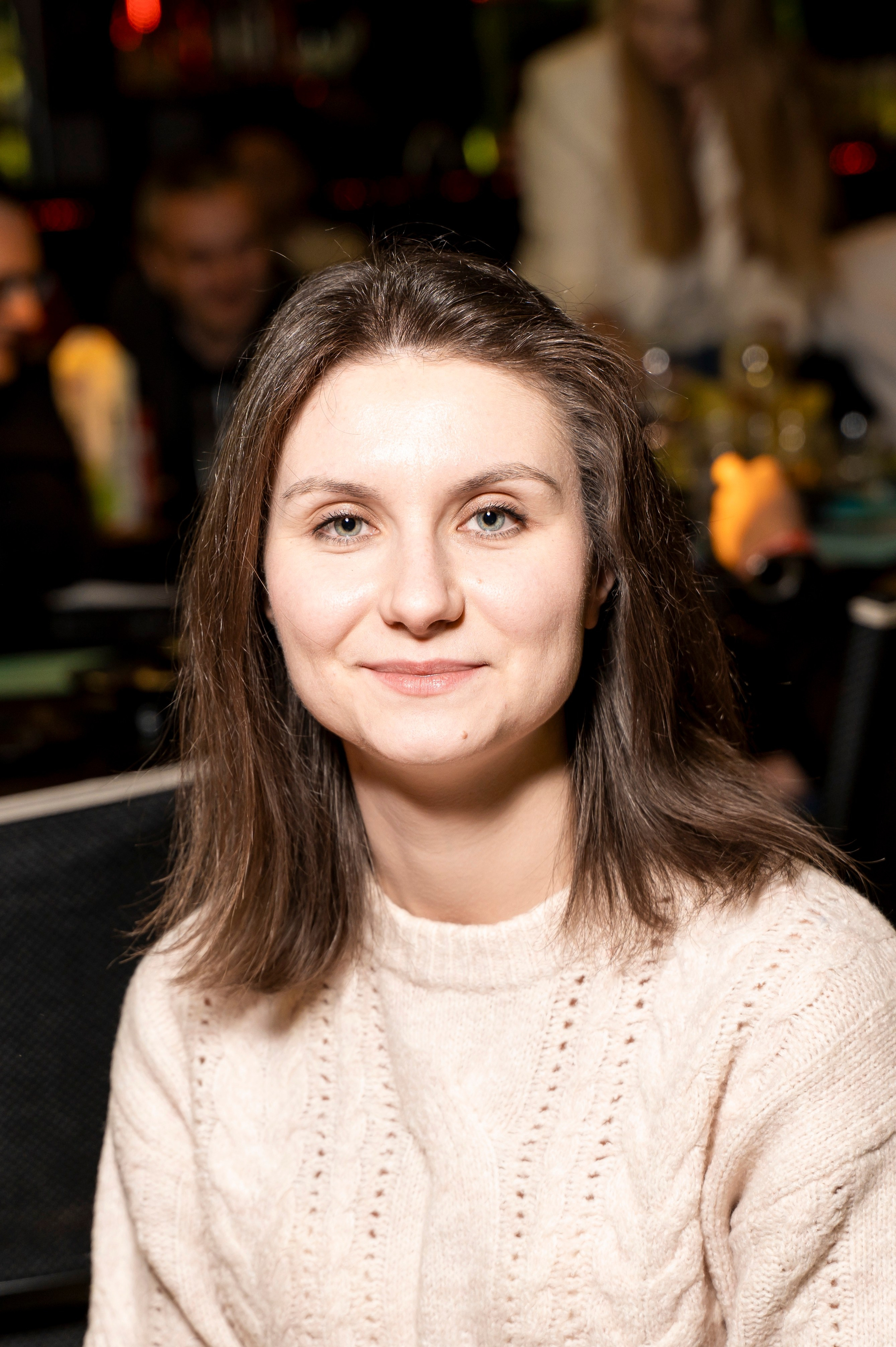 Репортажная съемка (съемка мероприятий). Фотограф Беларусь — Ольга Шаповалова (Жардецкая)