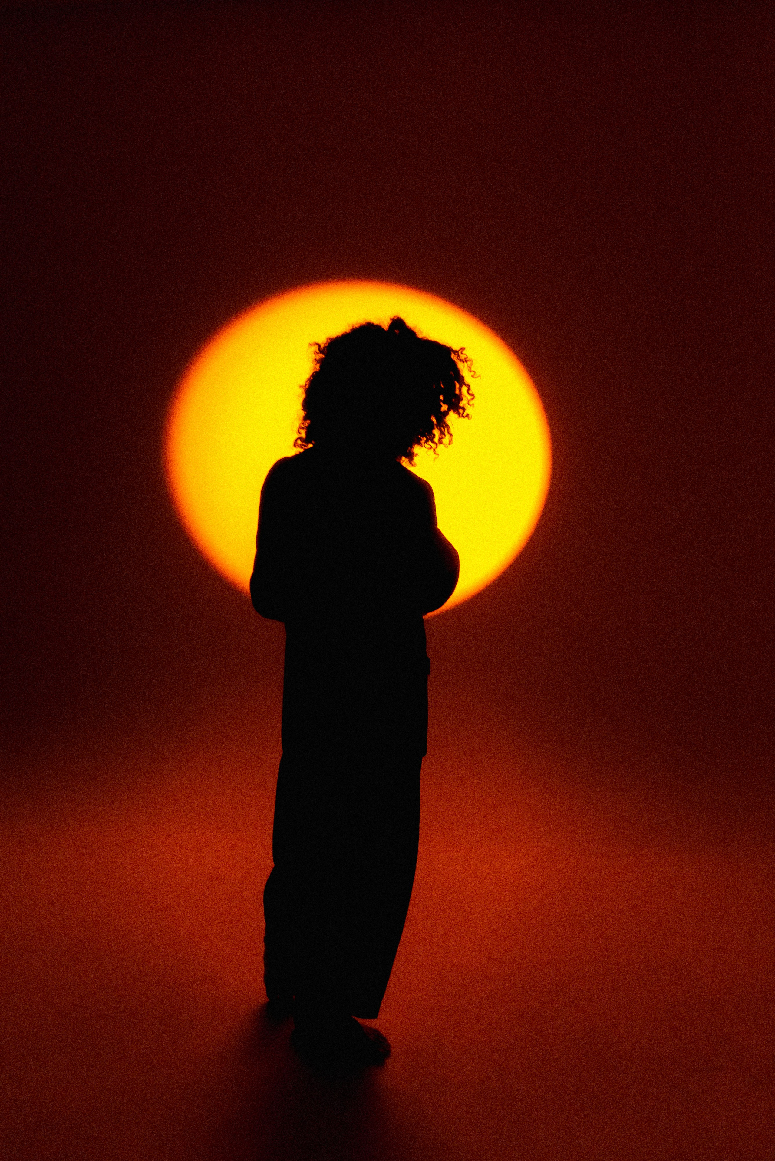 Ваня. Фотограф Санкт-Петербург Виктория Гурина