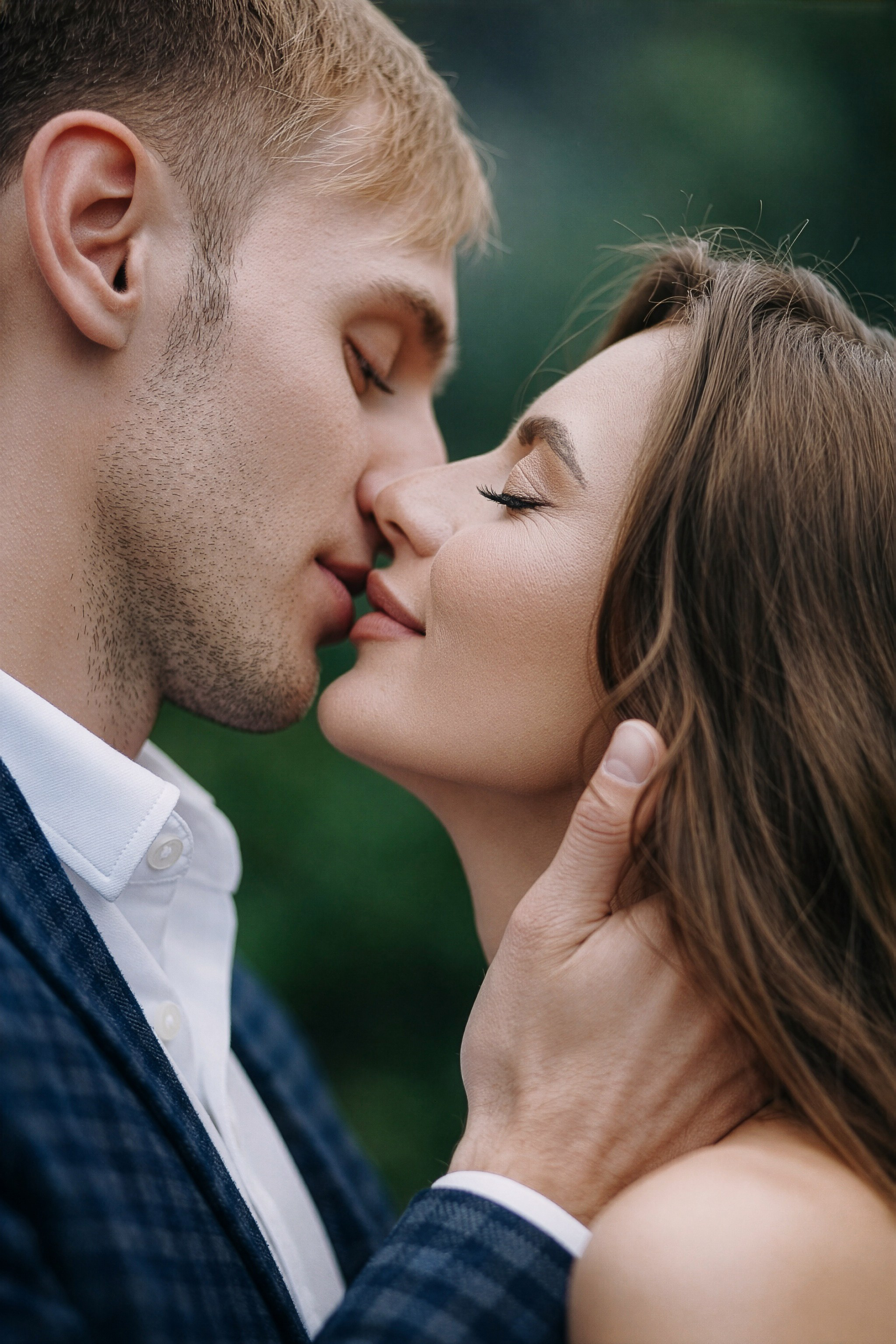 Свадебная прогулка в Екатеринбурге — Фотосессия Александра и Екатерины. Фотограф Дмитрий Судаков — Свадебная и репортажная съемка в Екатеринбурге и Москве