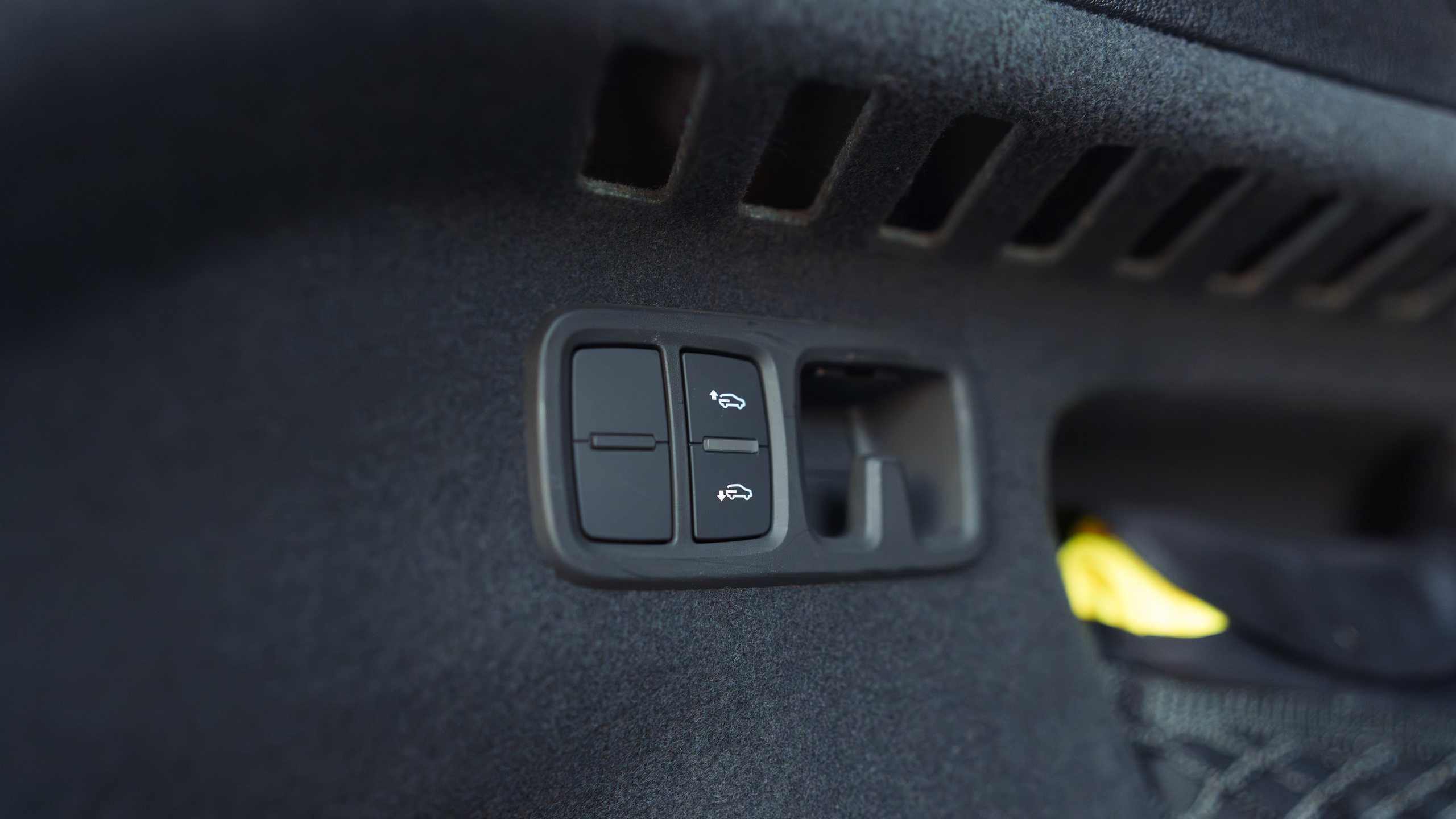 Audi Q8. Фотограф в СПБ Алмаз Камаев