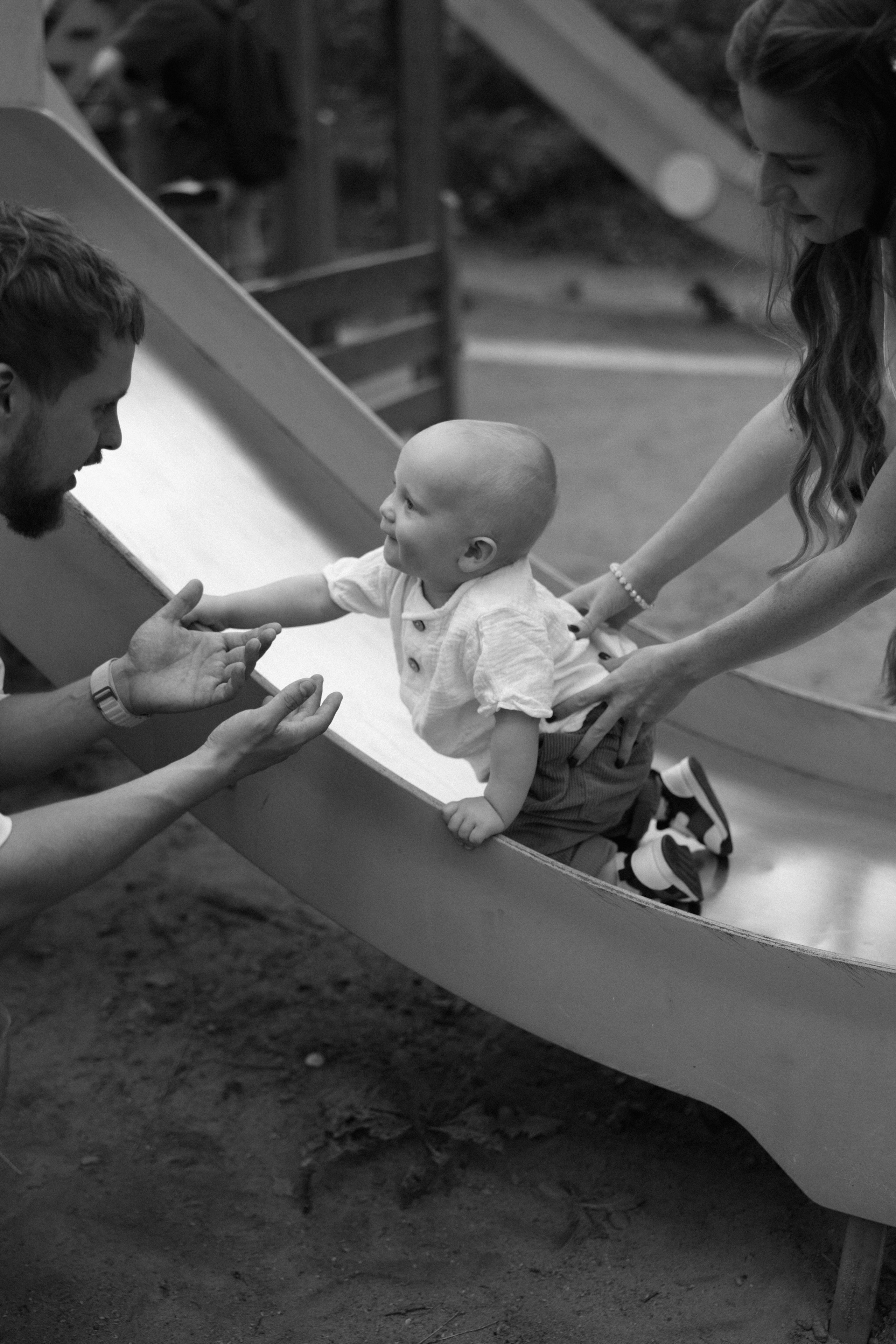 СЕМЕЙНАЯ СЪЕМКА. Фотограф в Красноярске